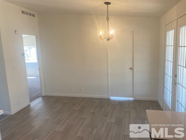 2830 Harrigan Road Fallon, NV 89406 - Photo 6 of 16 Photo 6