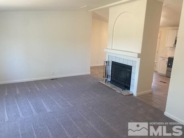 2830 Harrigan Road Fallon, NV 89406 - Photo 8 of 16 Photo 8