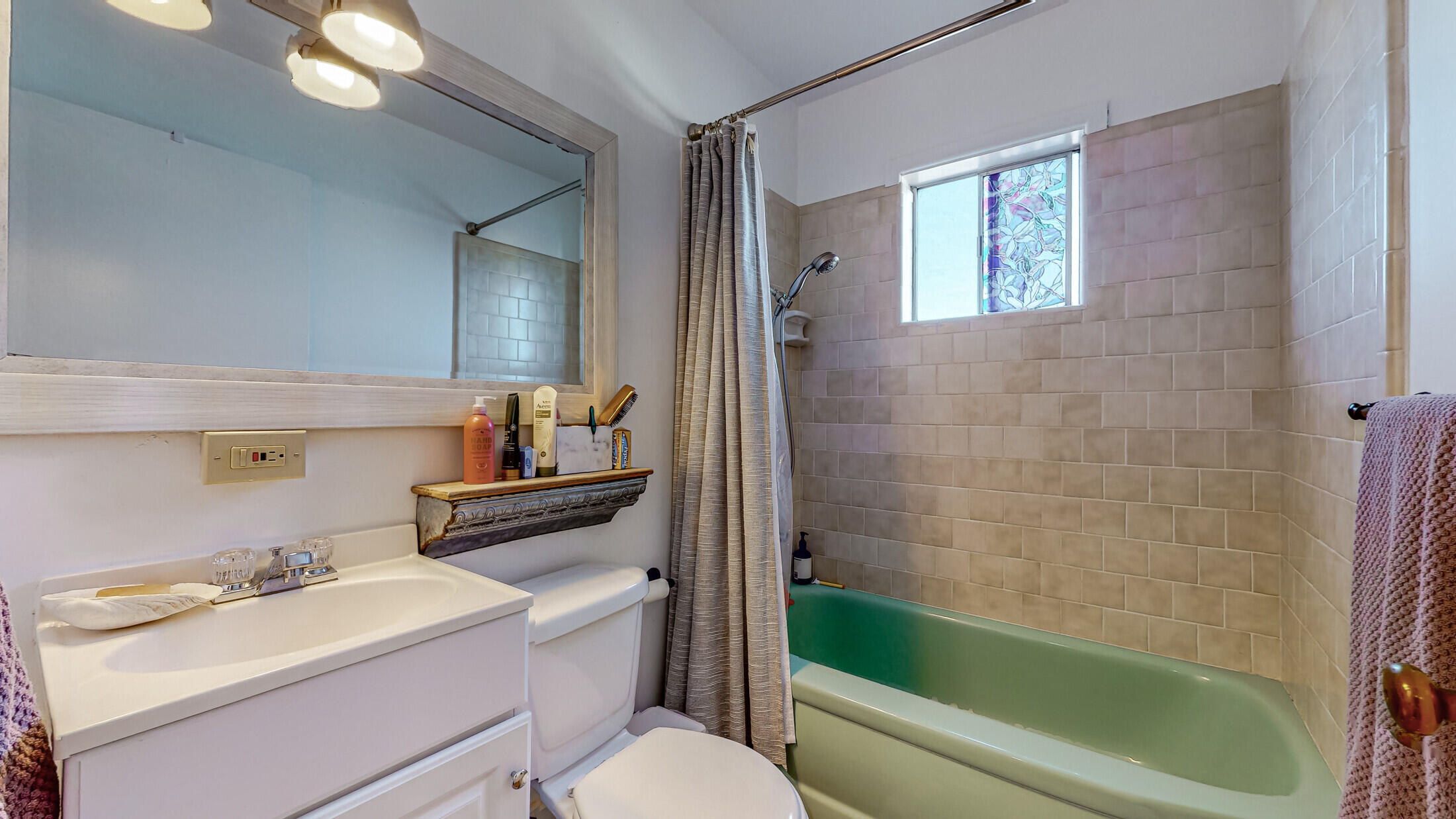 541 F Street Arcata, CA 95521 - Photo 45 of 87