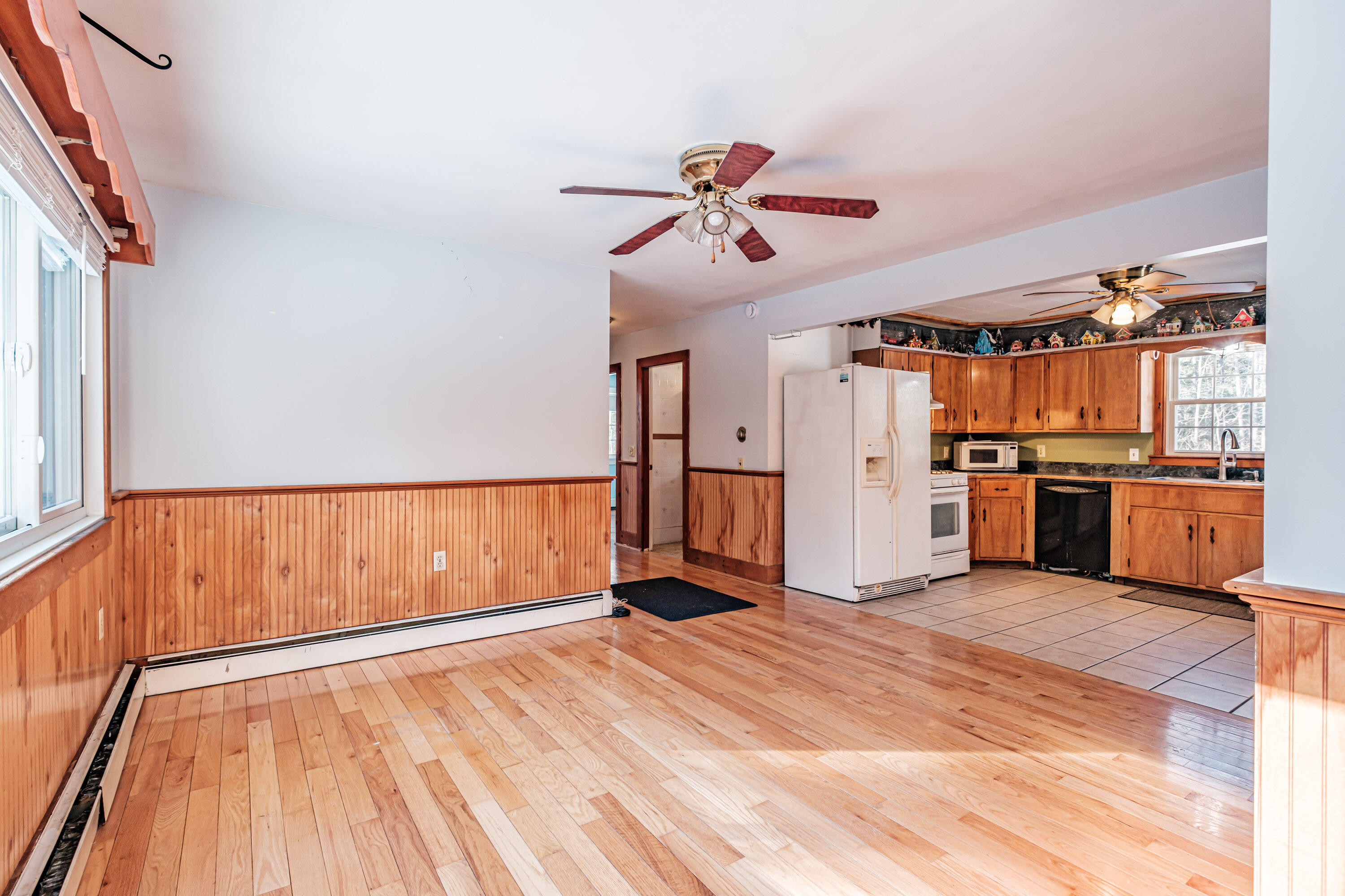 418 East Main Street Denmark, ME 04022 - Photo 11 of 54 20260113gp-62018