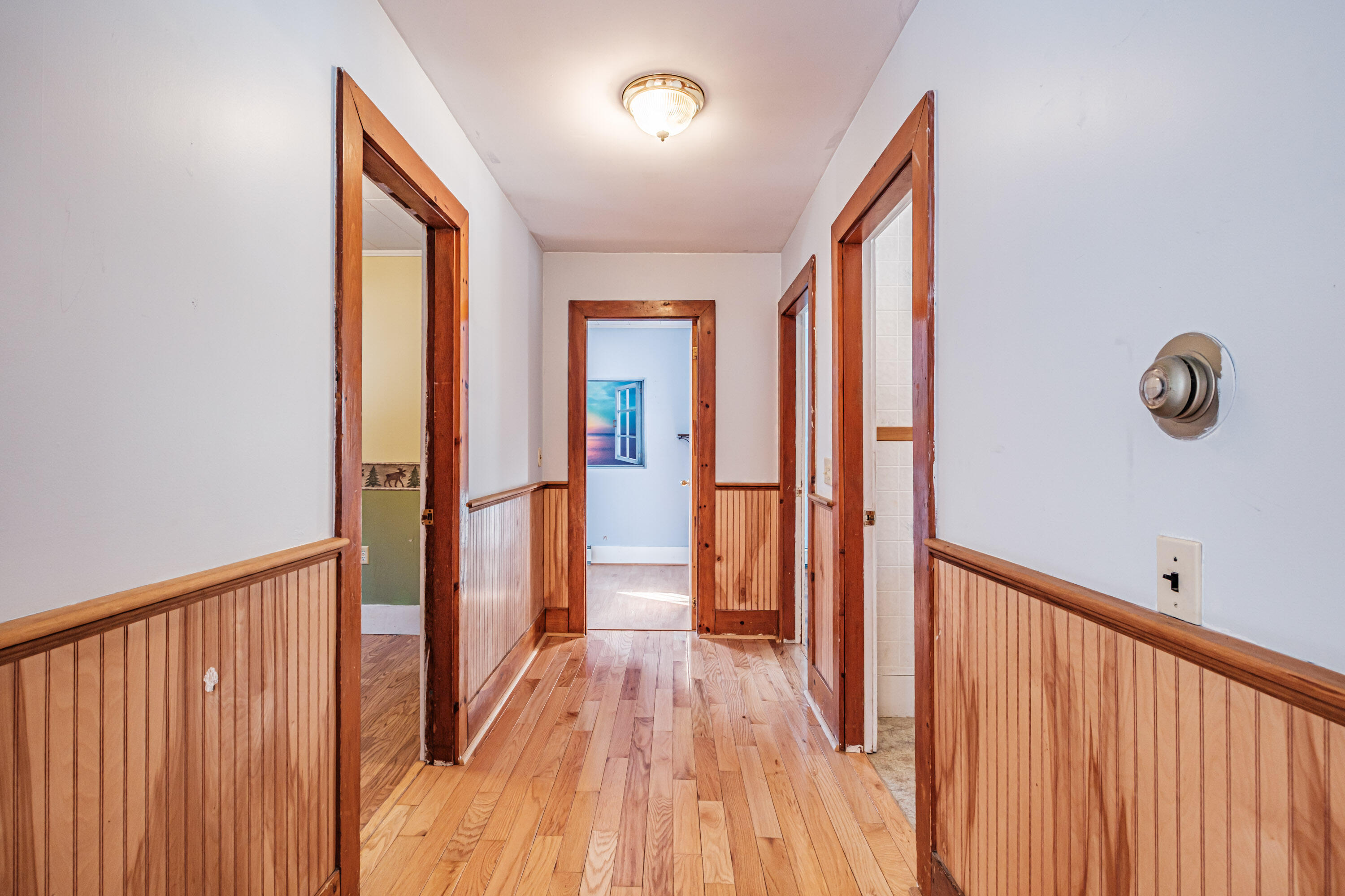 418 East Main Street Denmark, ME 04022 - Photo 12 of 54 20260113gp-62019