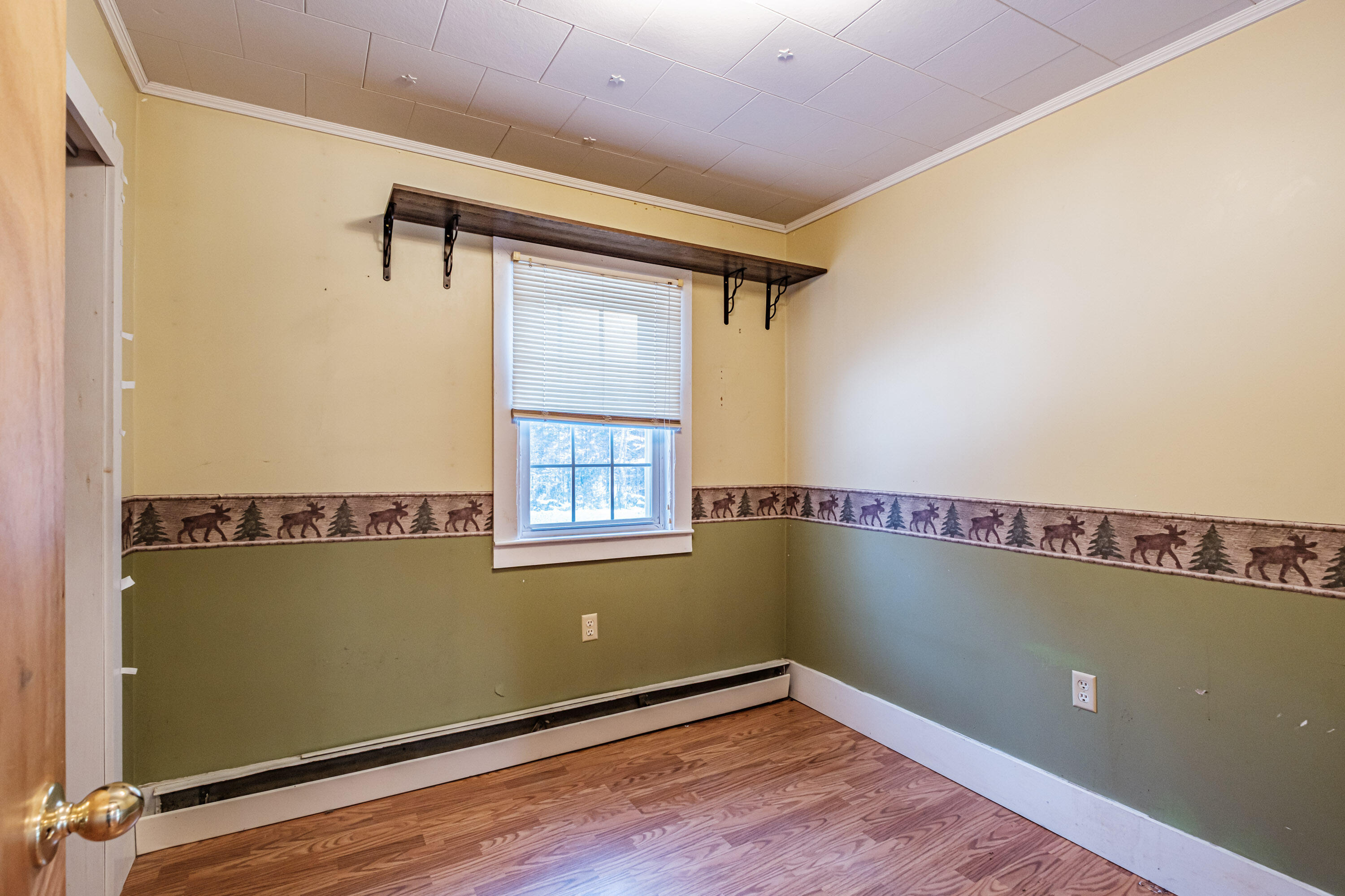 418 East Main Street Denmark, ME 04022 - Photo 13 of 54 20260113gp-62020