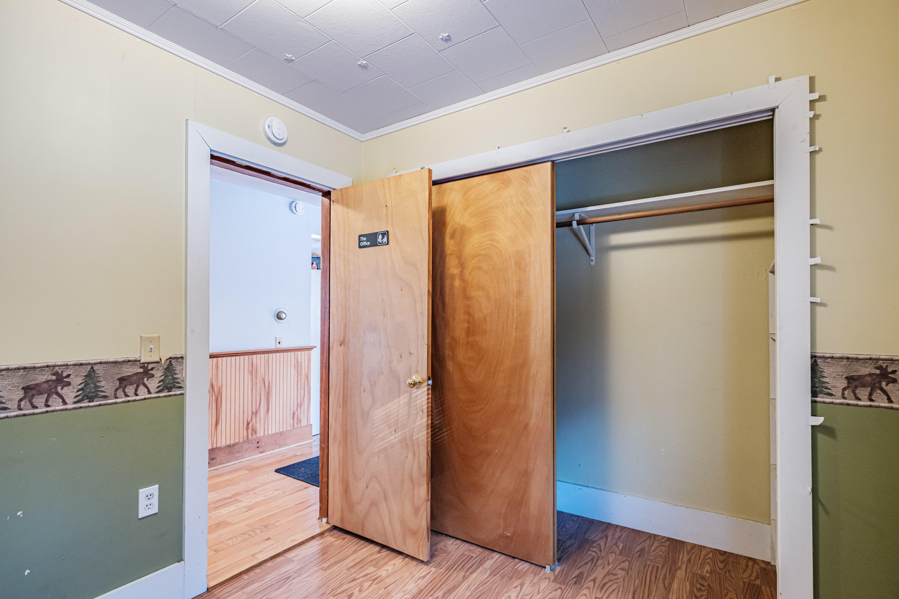 418 East Main Street Denmark, ME 04022 - Photo 14 of 54 20260113gp-62021