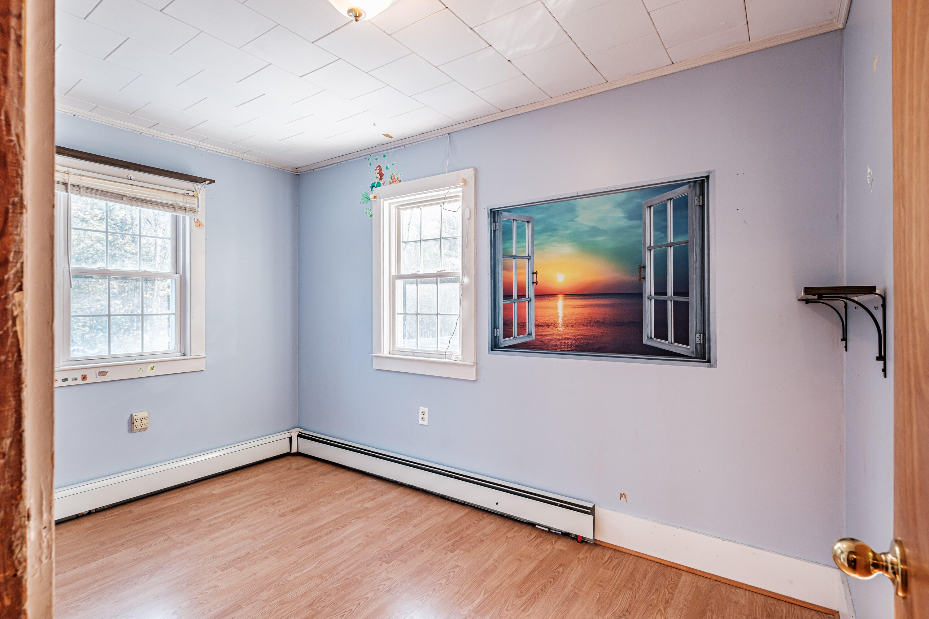 418 East Main Street Denmark, ME 04022 - Photo 15 of 54 20260113gp-62022