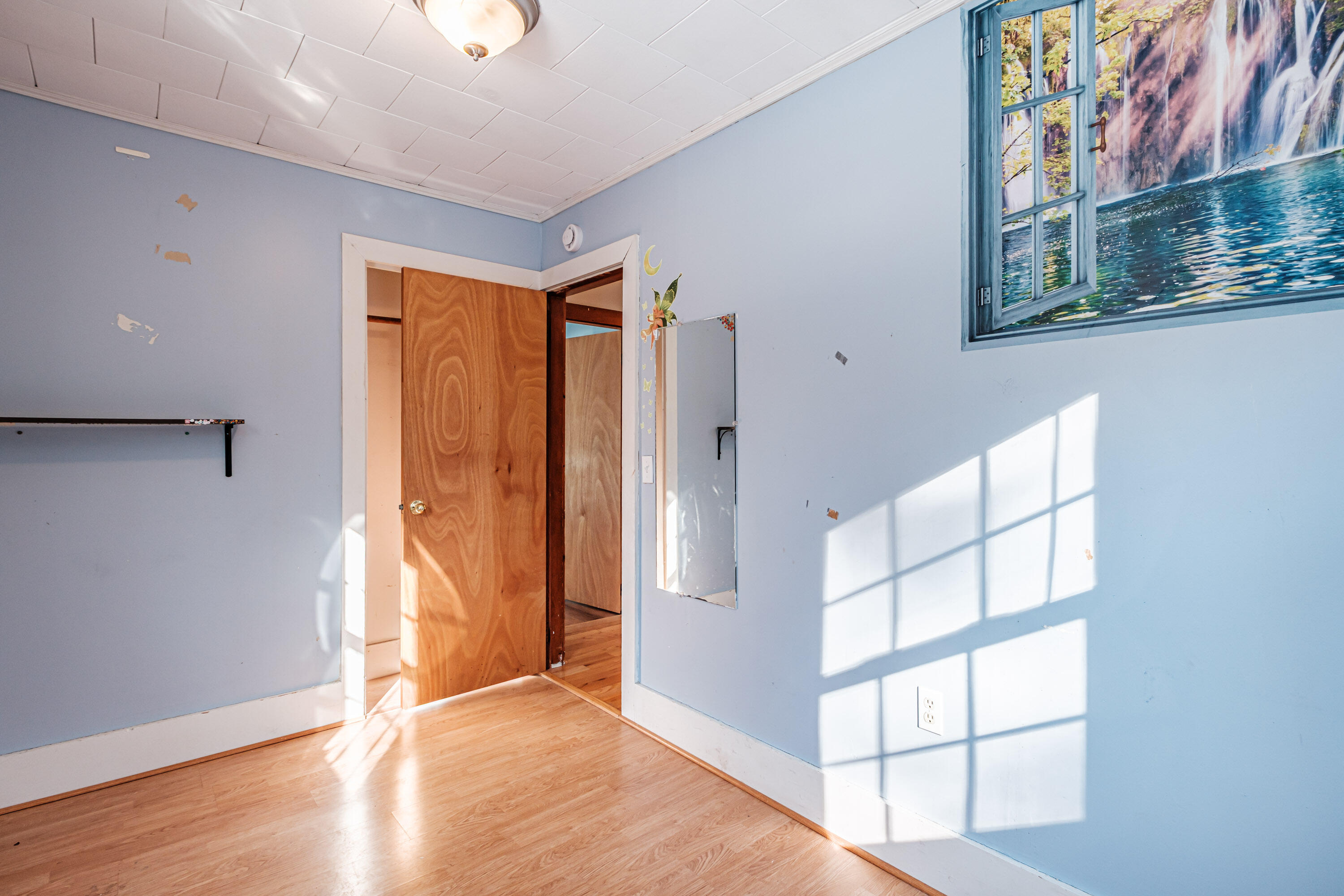 418 East Main Street Denmark, ME 04022 - Photo 16 of 54 20260113gp-62023