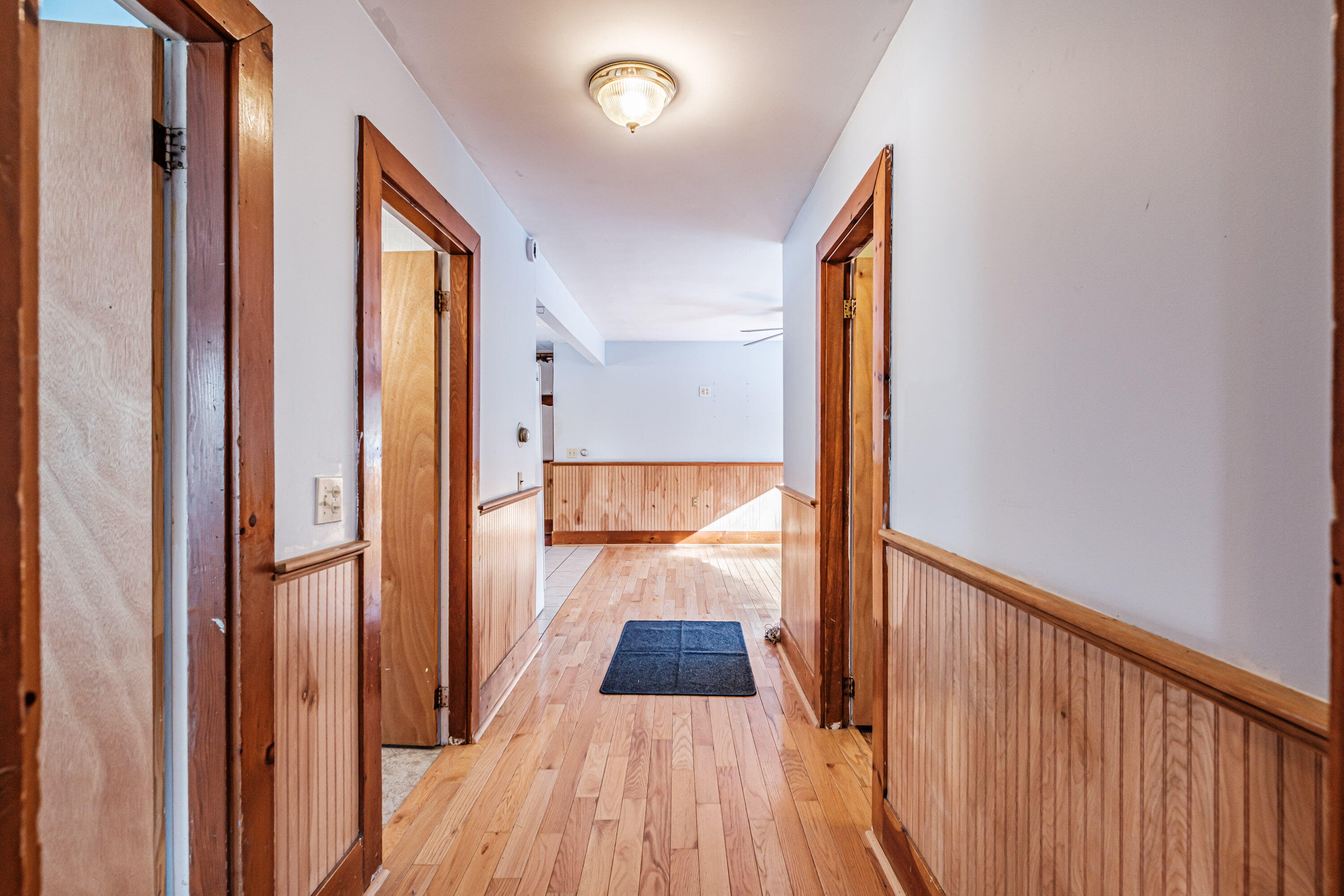 418 East Main Street Denmark, ME 04022 - Photo 17 of 54 20260113gp-62024