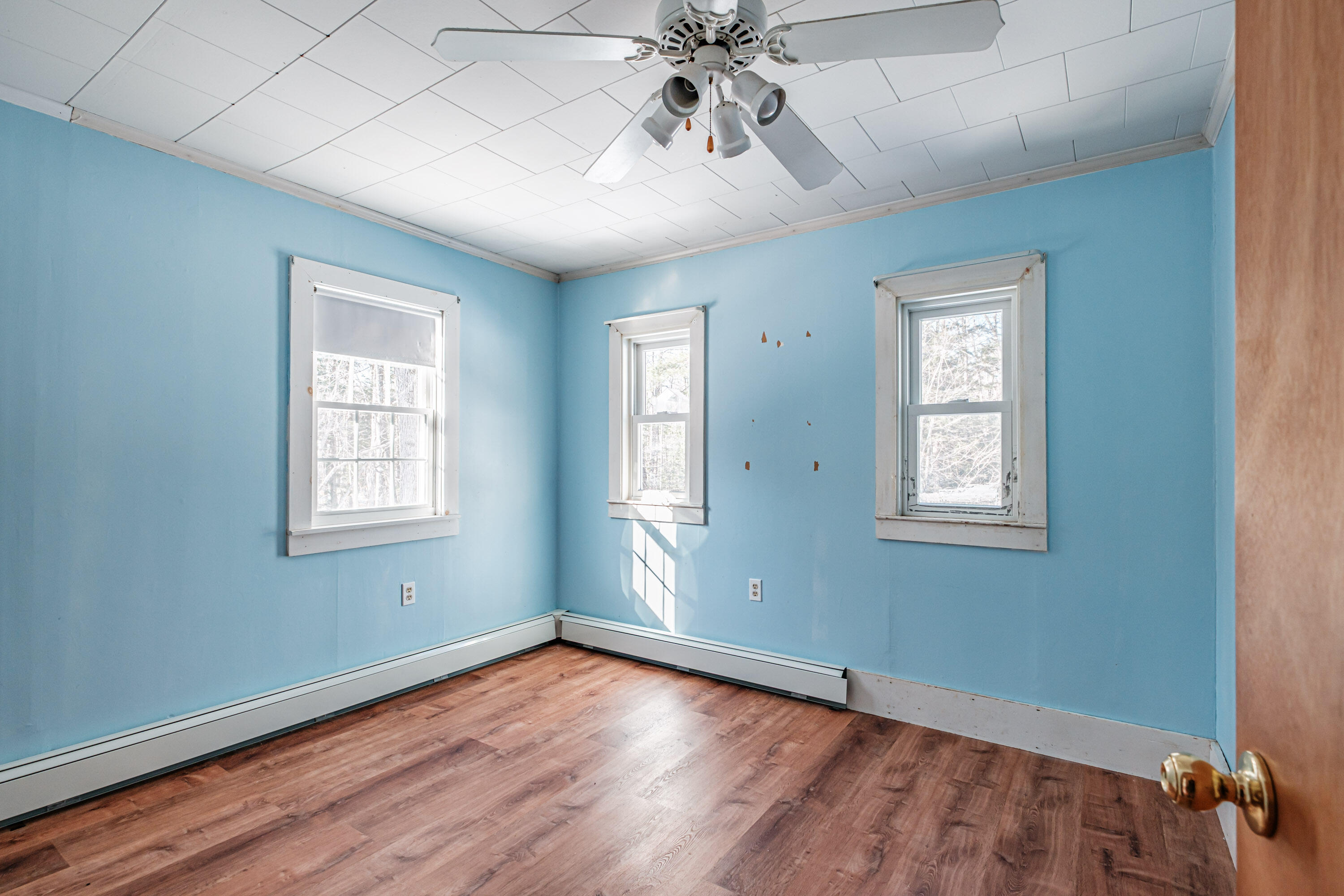 418 East Main Street Denmark, ME 04022 - Photo 18 of 54 20260113gp-62025