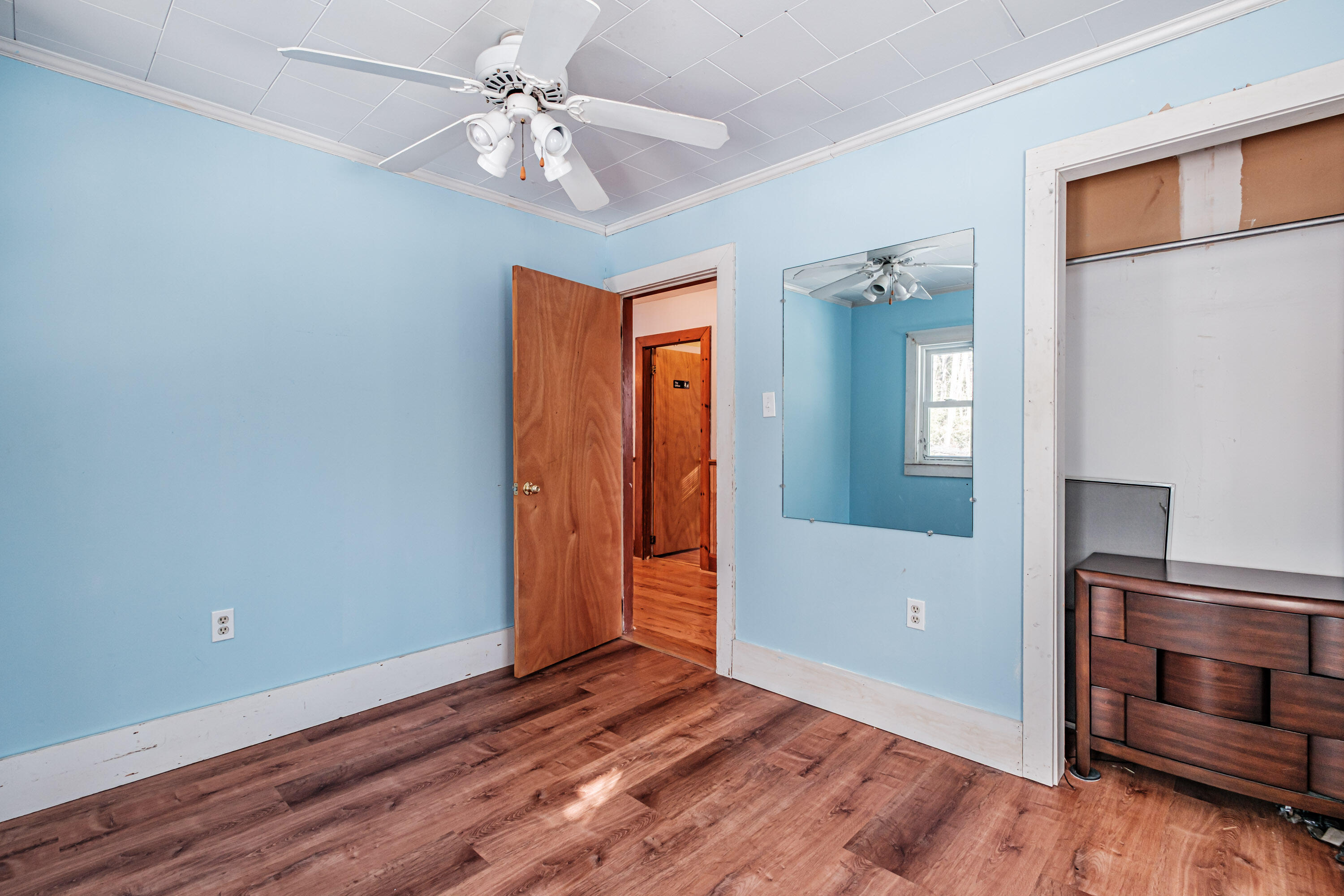 418 East Main Street Denmark, ME 04022 - Photo 19 of 54 20260113gp-62026