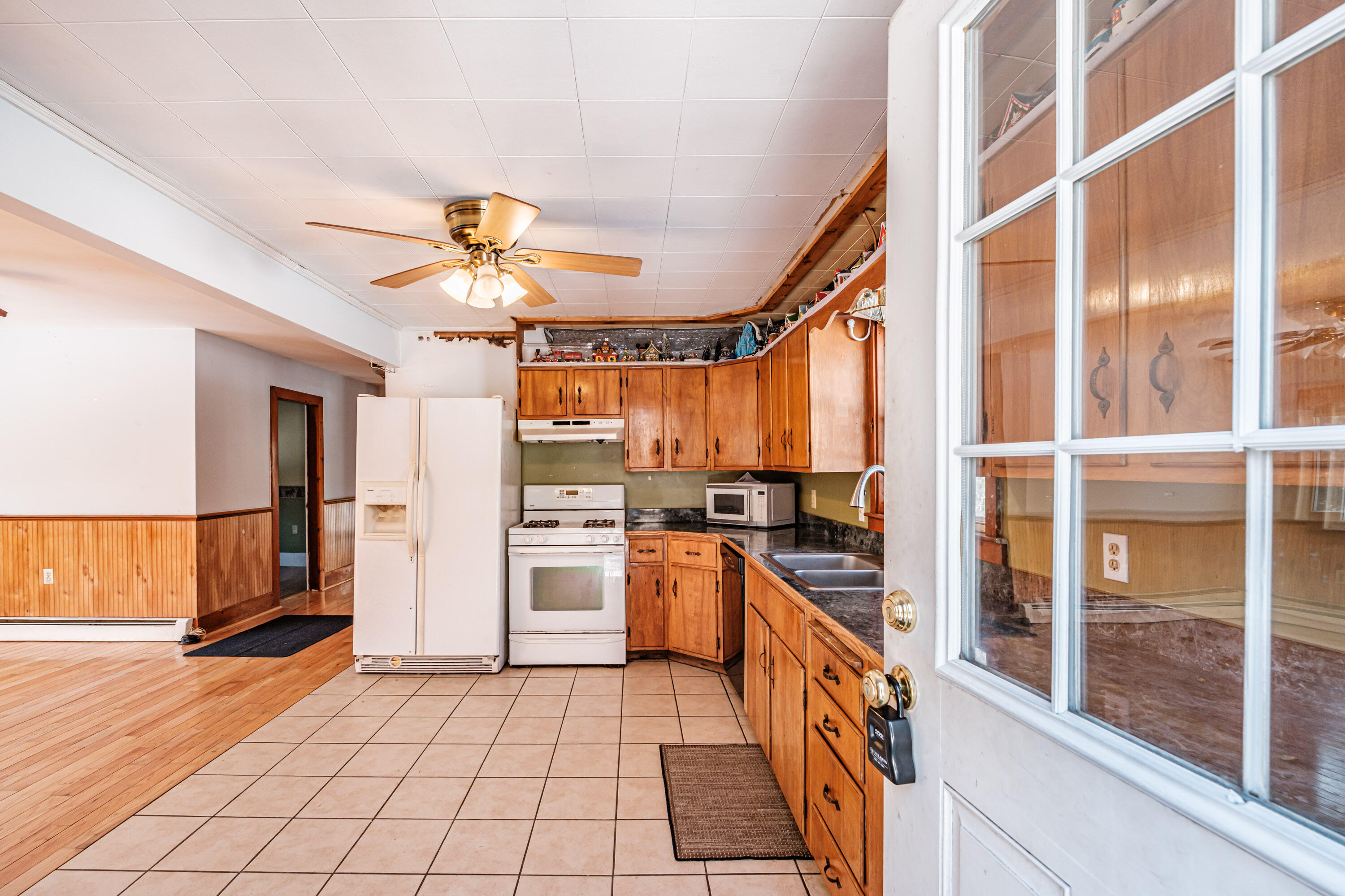 418 East Main Street Denmark, ME 04022 - Photo 2 of 54 20260113gp-62009