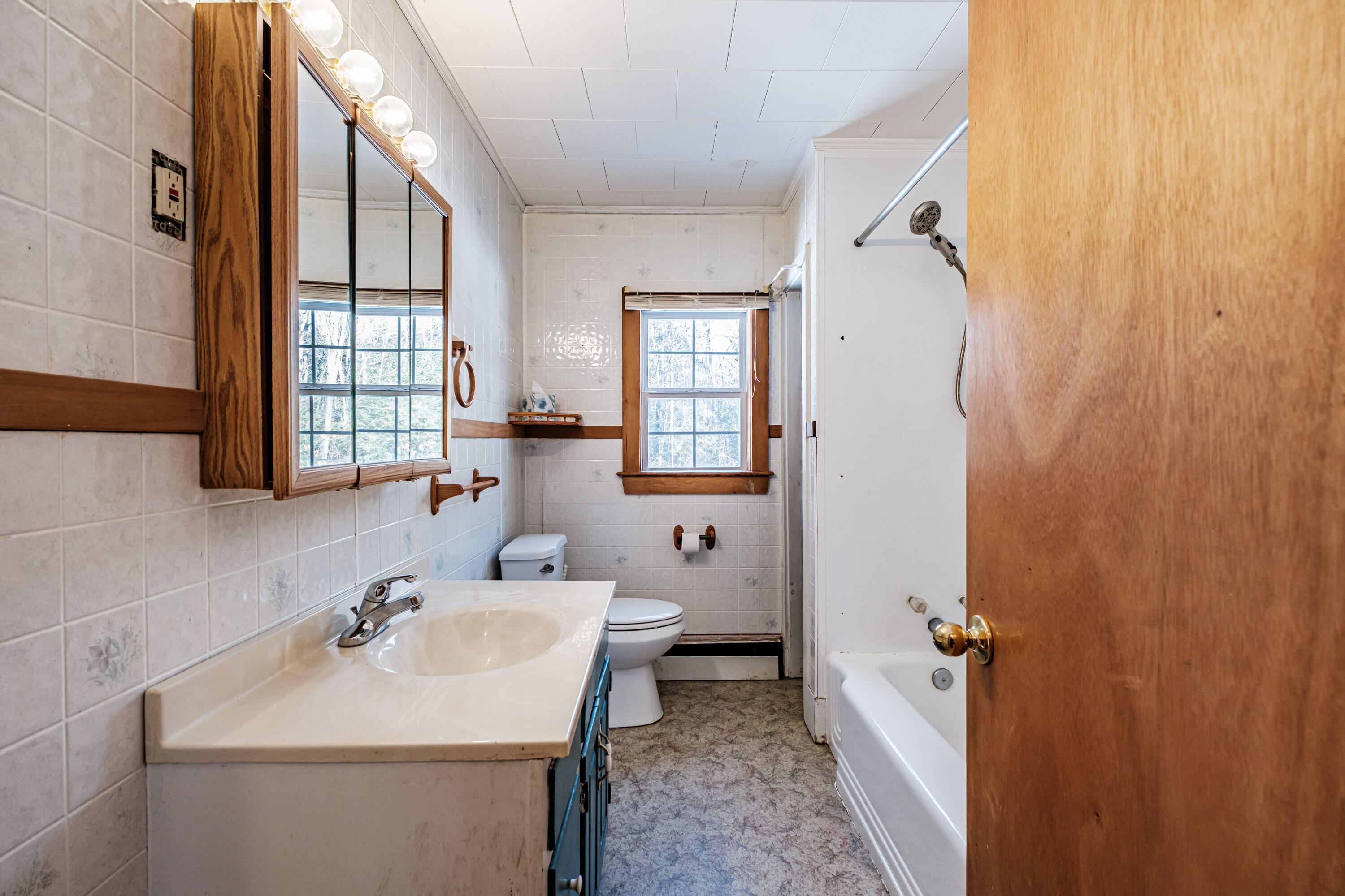 418 East Main Street Denmark, ME 04022 - Photo 21 of 54 20260113gp-62028