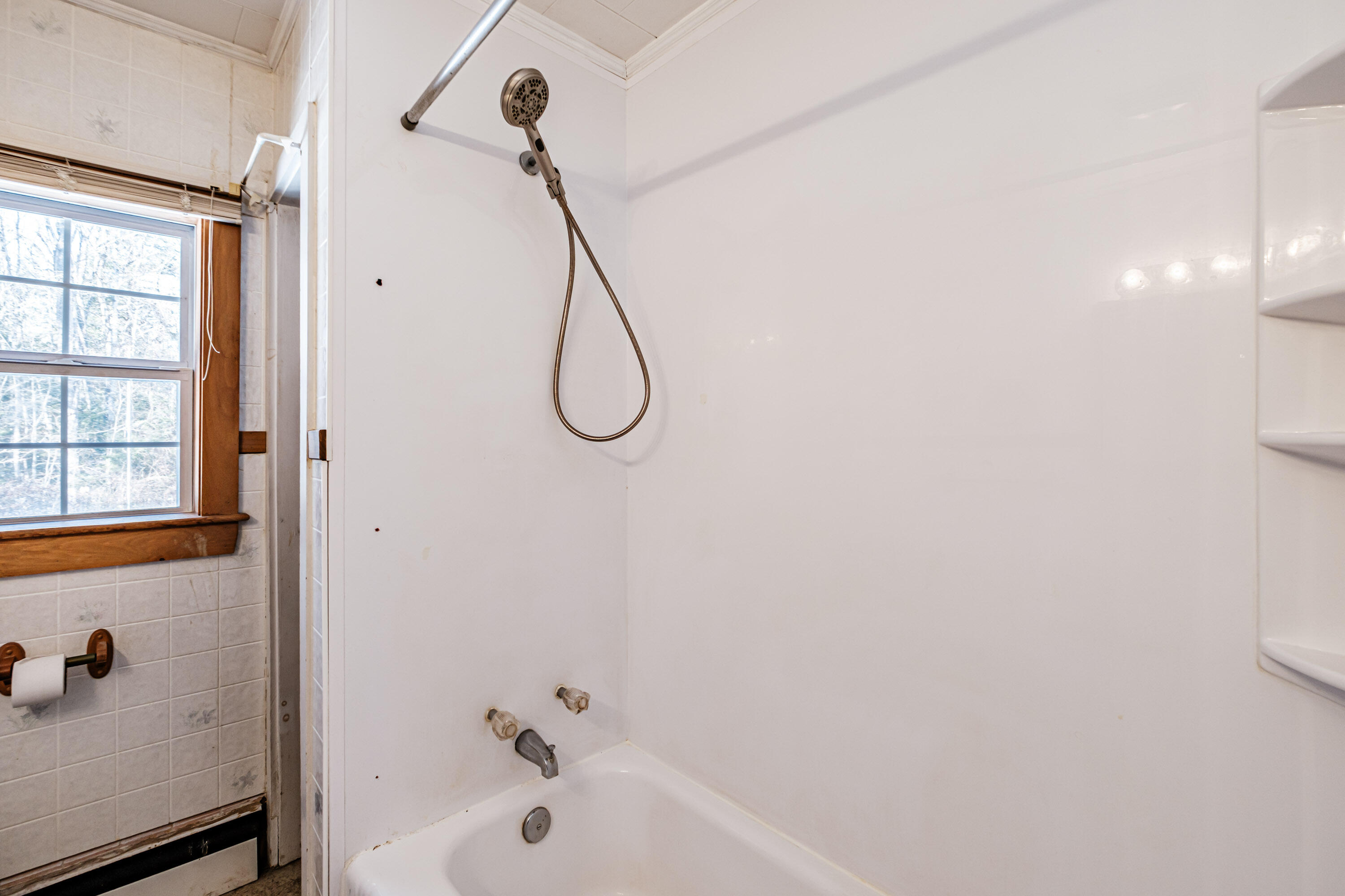 418 East Main Street Denmark, ME 04022 - Photo 22 of 54 20260113gp-62029