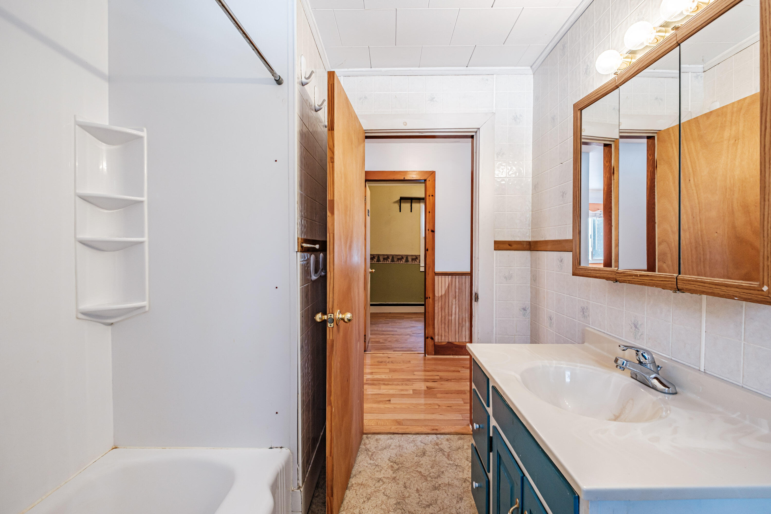 418 East Main Street Denmark, ME 04022 - Photo 23 of 54 20260113gp-62030