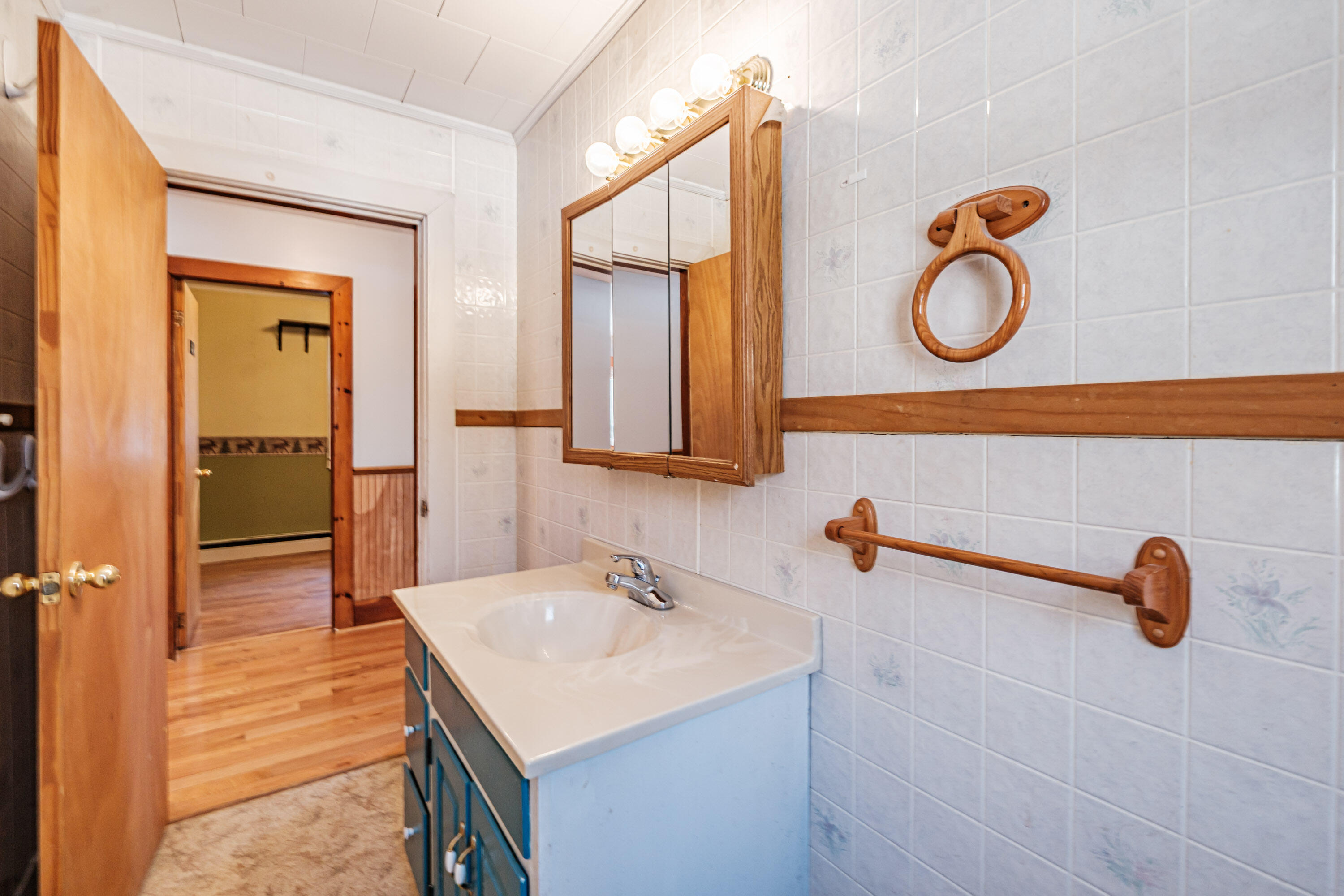 418 East Main Street Denmark, ME 04022 - Photo 24 of 54 20260113gp-62031