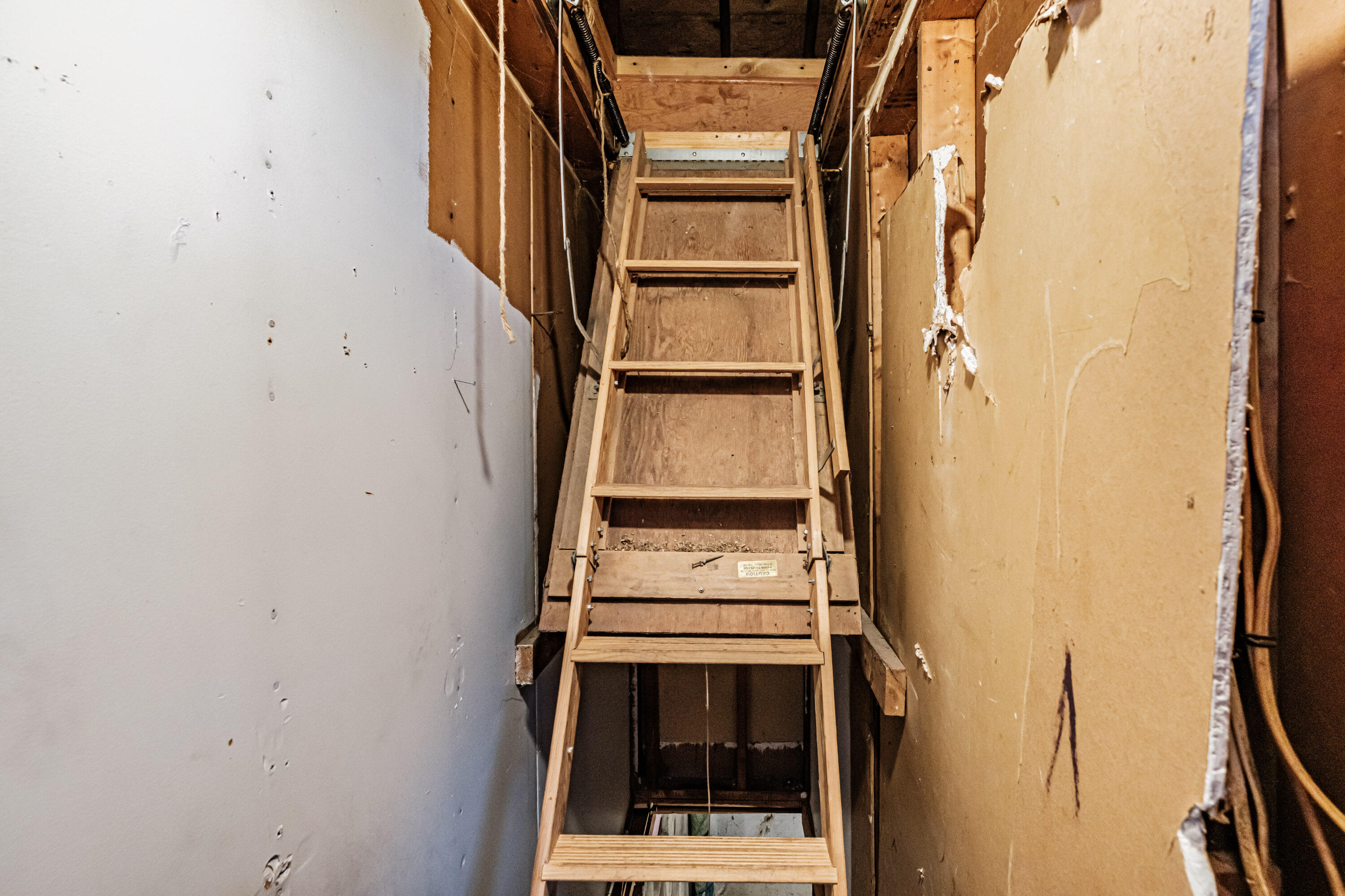 418 East Main Street Denmark, ME 04022 - Photo 26 of 54 20260113gp-62033