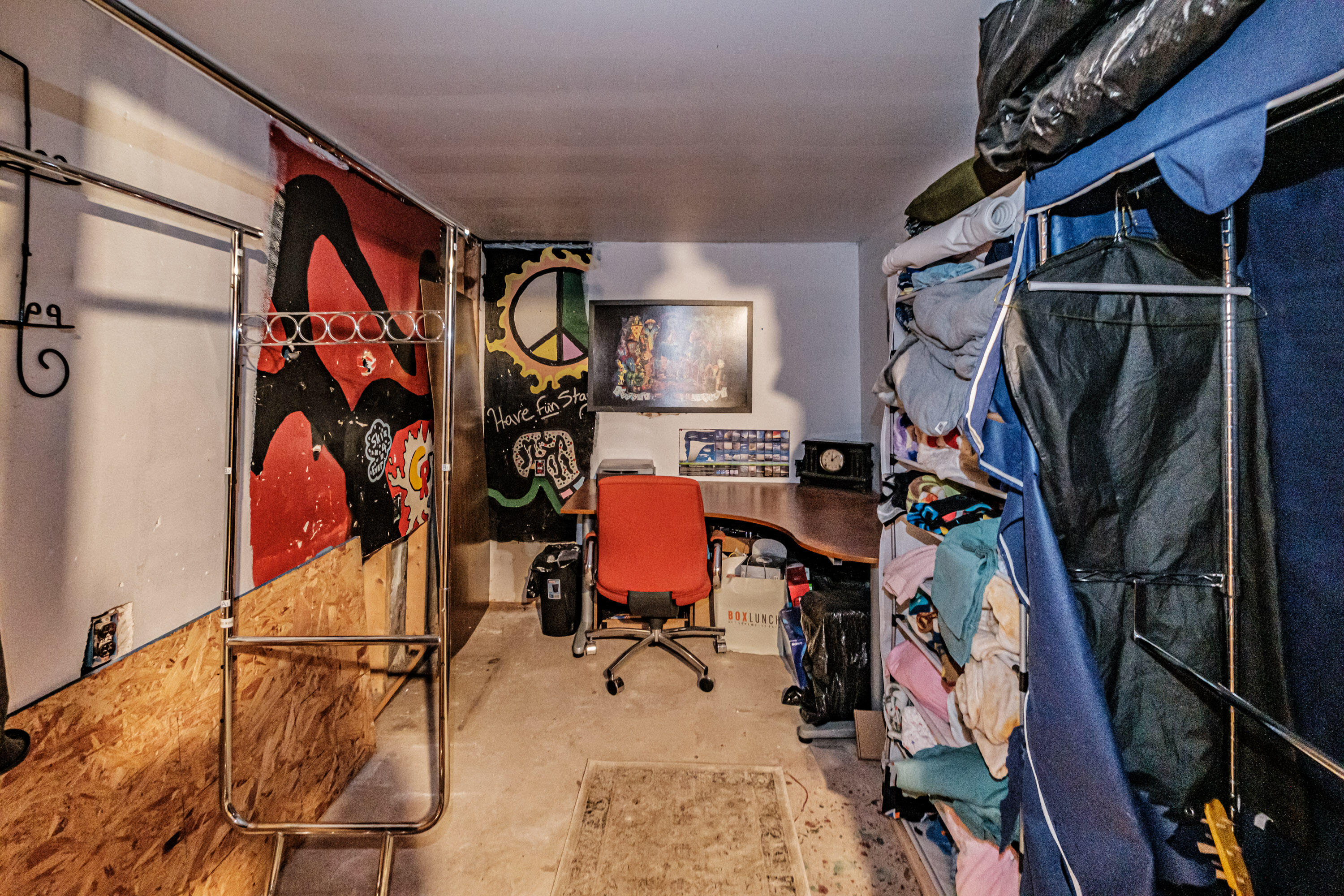 418 East Main Street Denmark, ME 04022 - Photo 27 of 54 20260113gp-62035