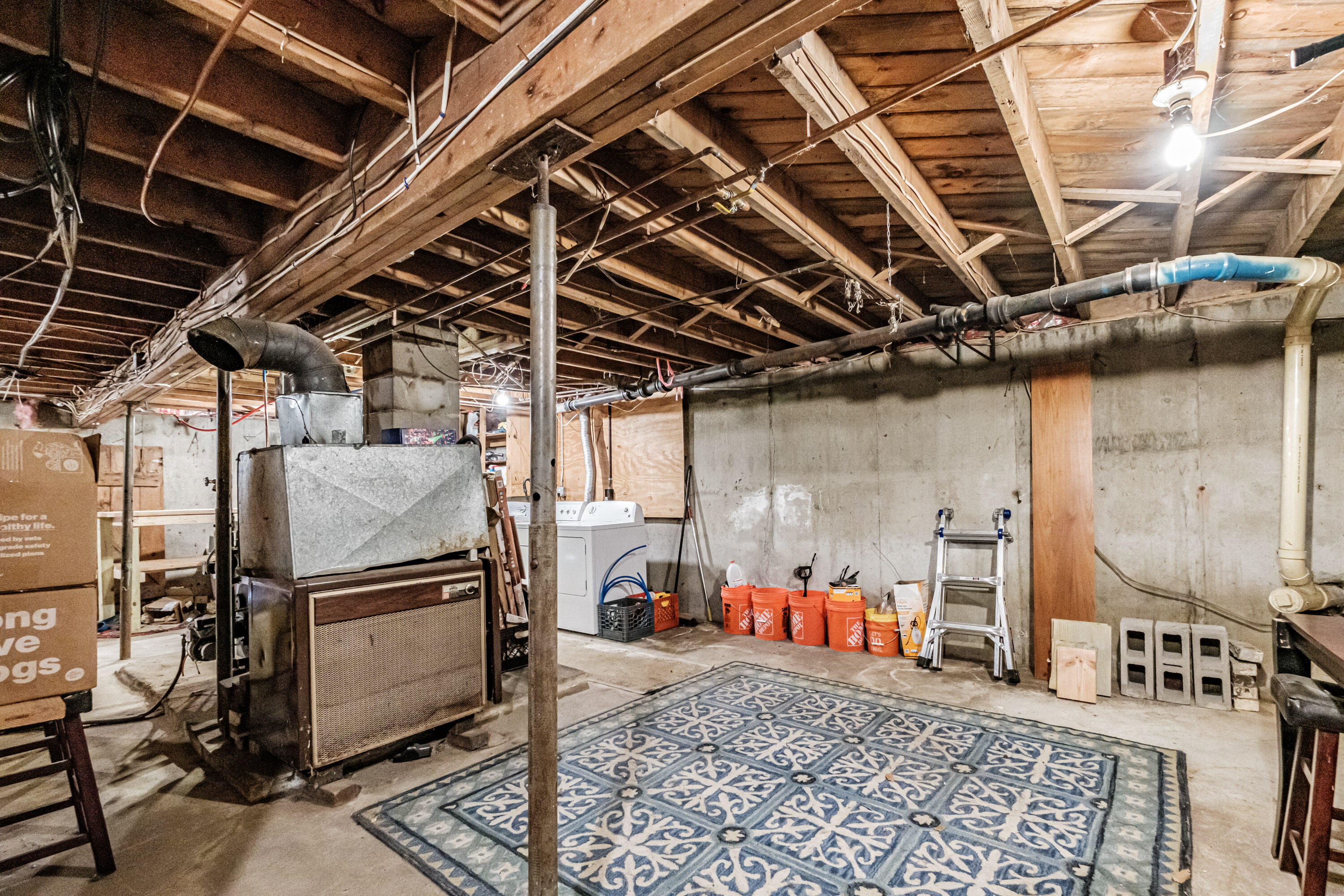 418 East Main Street Denmark, ME 04022 - Photo 28 of 54 20260113gp-62036