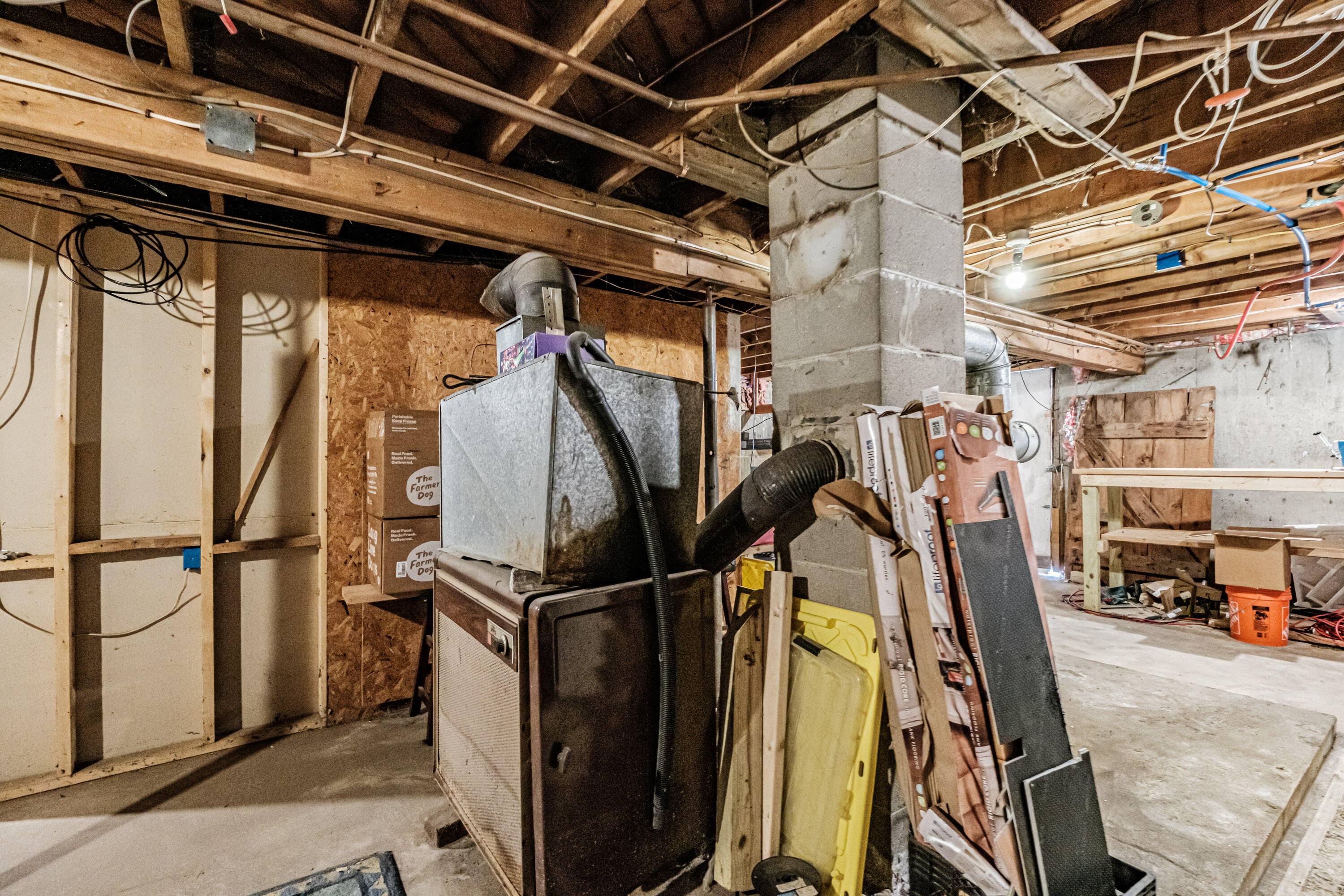 418 East Main Street Denmark, ME 04022 - Photo 29 of 54 20260113gp-62037