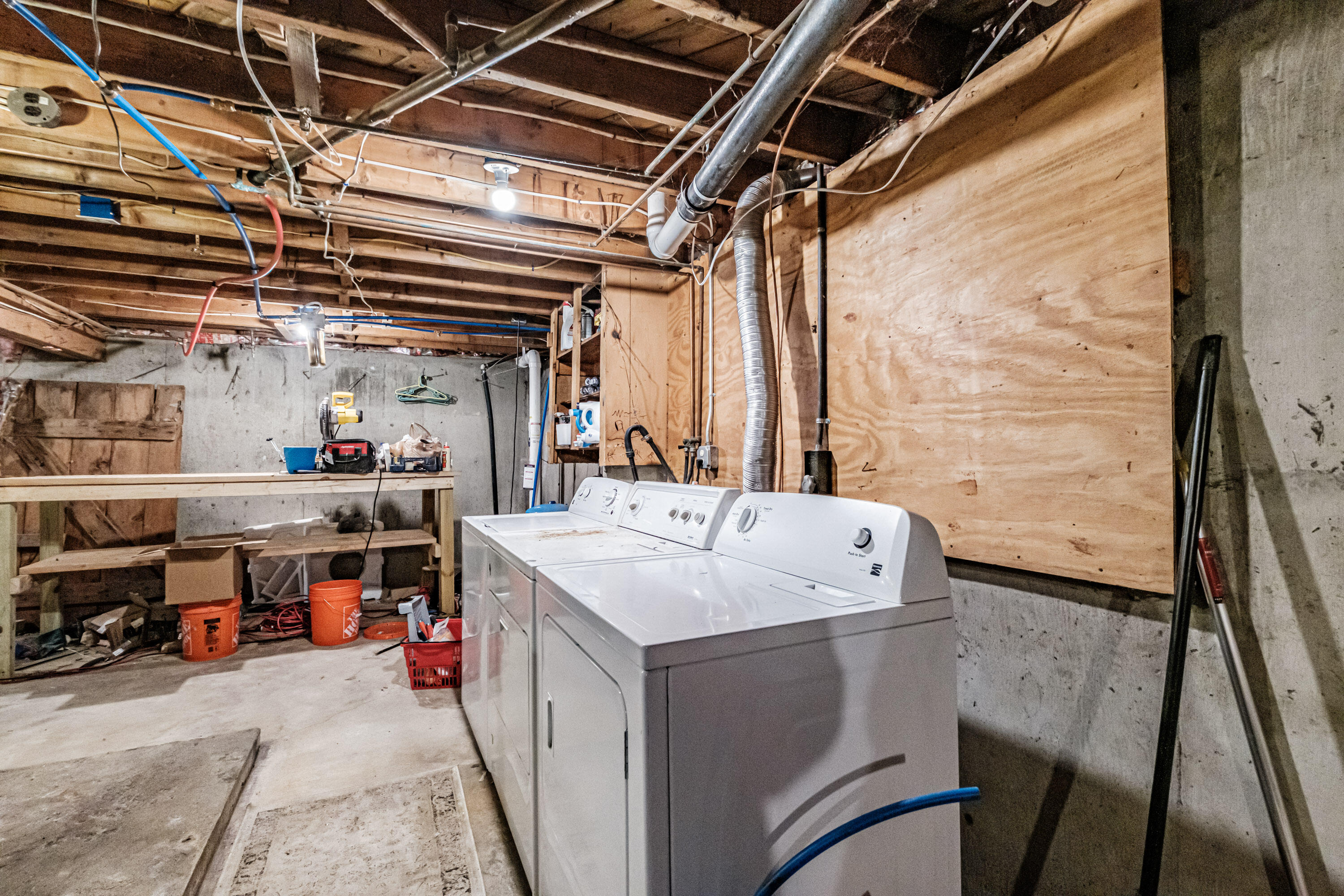 418 East Main Street Denmark, ME 04022 - Photo 30 of 54 20260113gp-62038