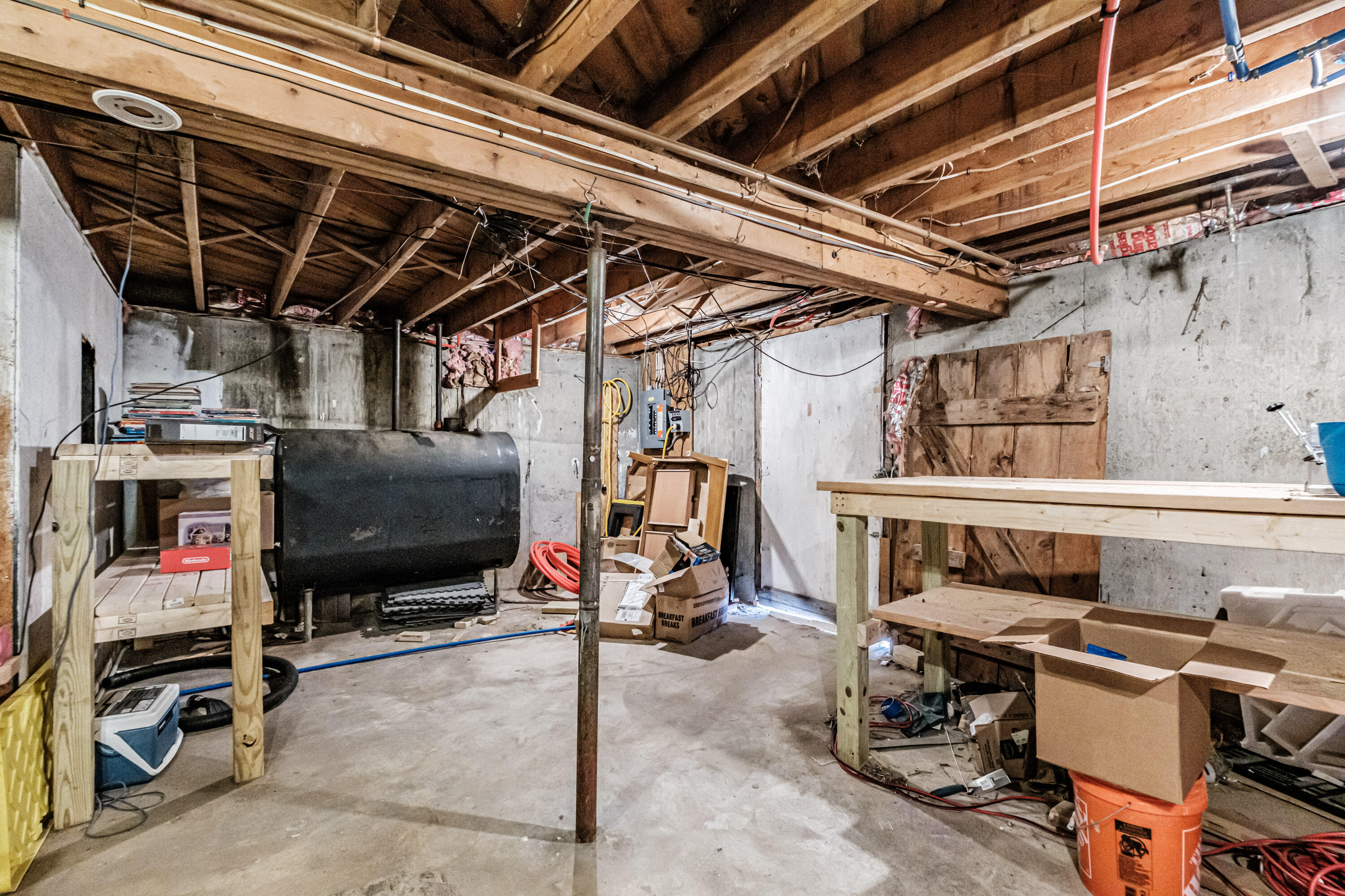 418 East Main Street Denmark, ME 04022 - Photo 31 of 54 20260113gp-62039