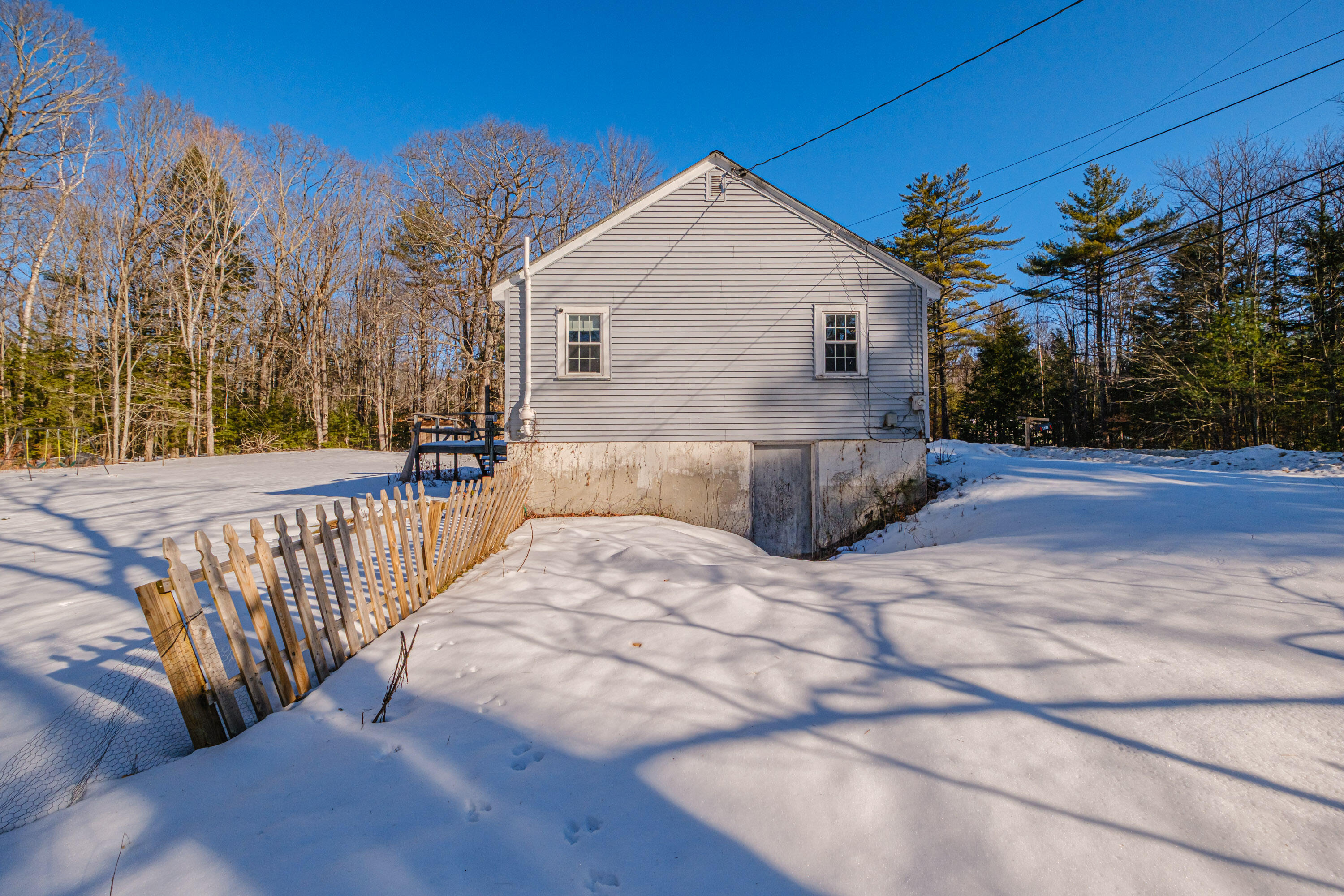 418 East Main Street Denmark, ME 04022 - Photo 33 of 54 20260113gp-62041