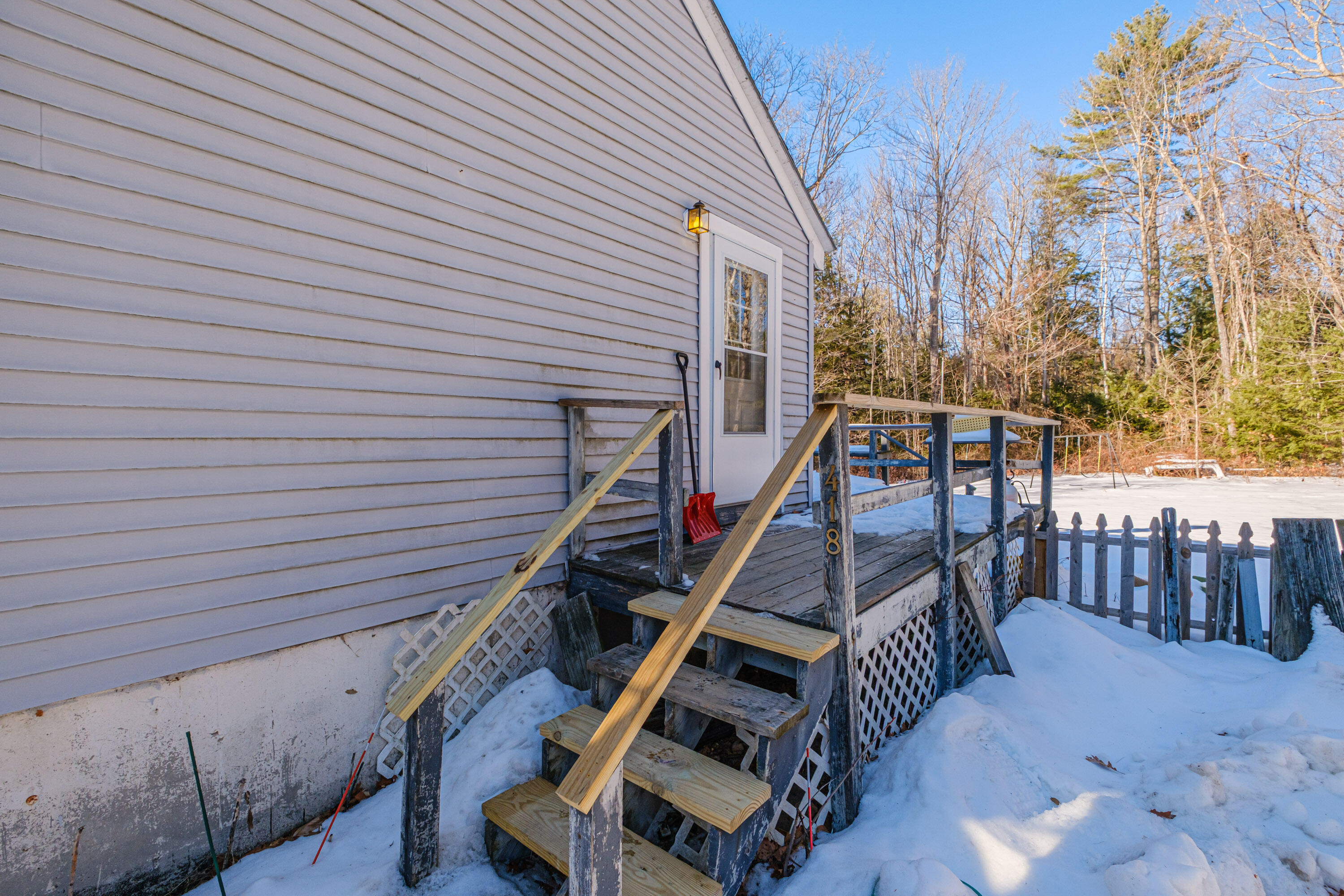 418 East Main Street Denmark, ME 04022 - Photo 41 of 54 20260113gp-62007