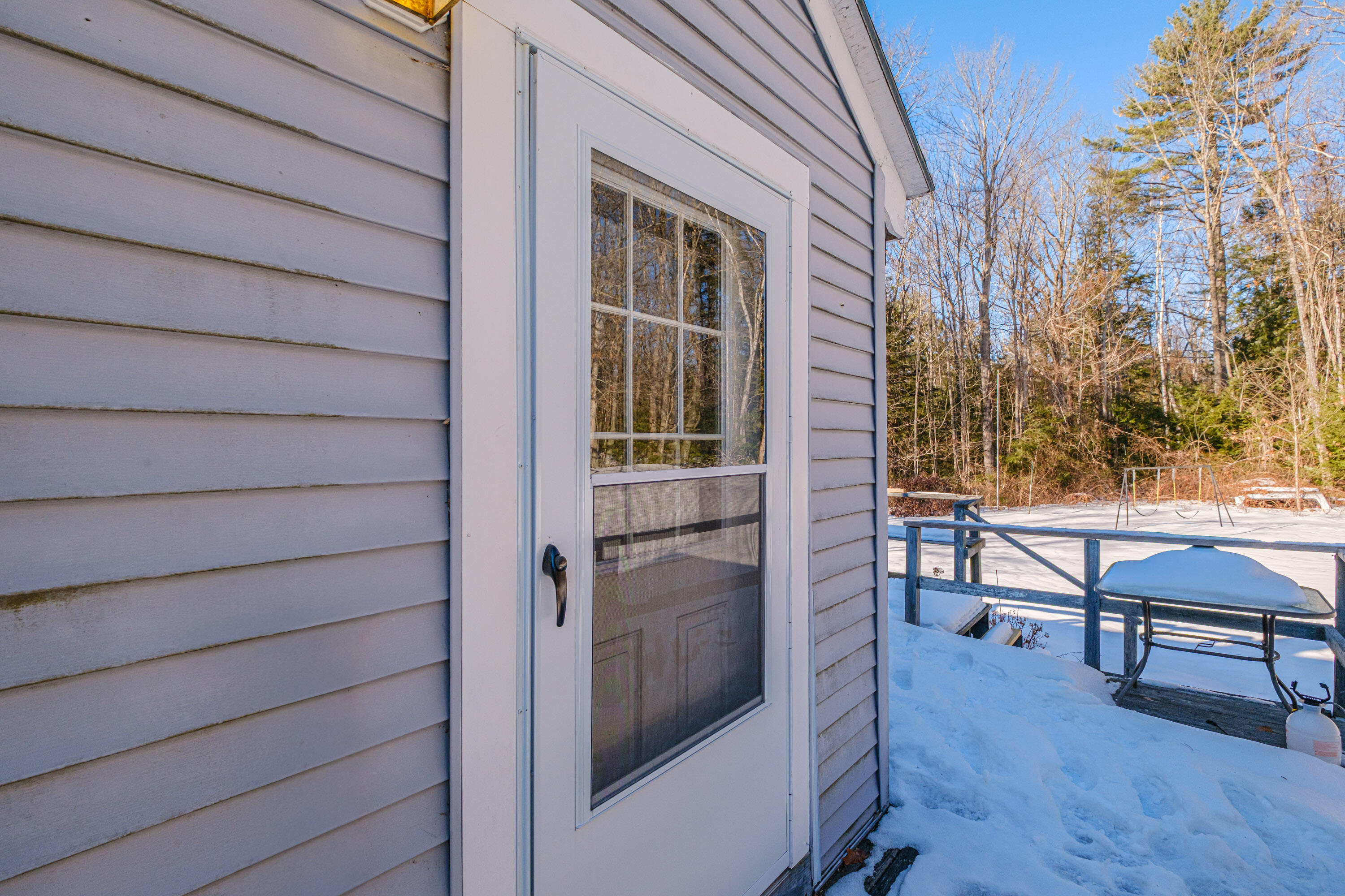 418 East Main Street Denmark, ME 04022 - Photo 42 of 54 20260113gp-62008