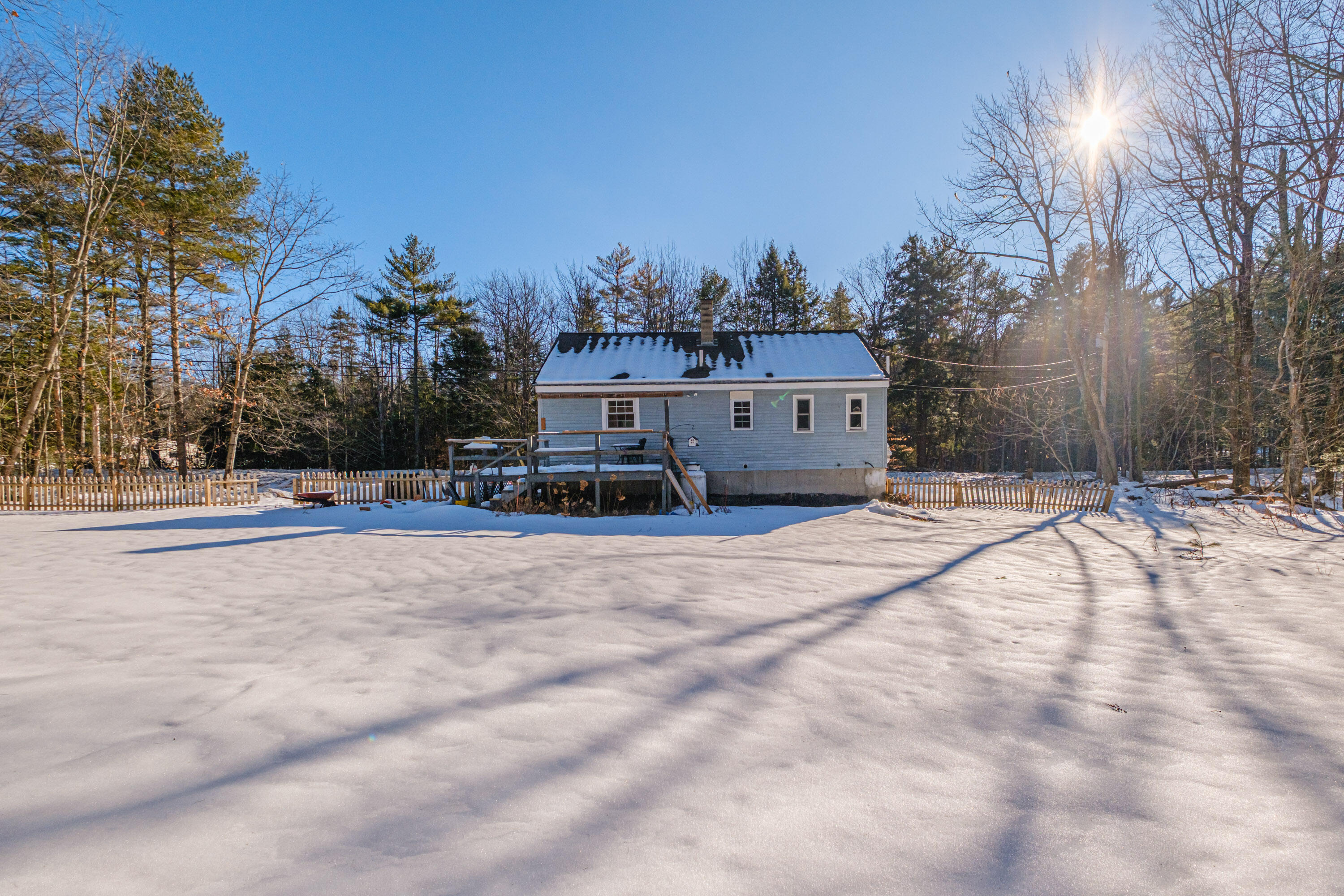 418 East Main Street Denmark, ME 04022 - Photo 44 of 54 20260113gp-62045