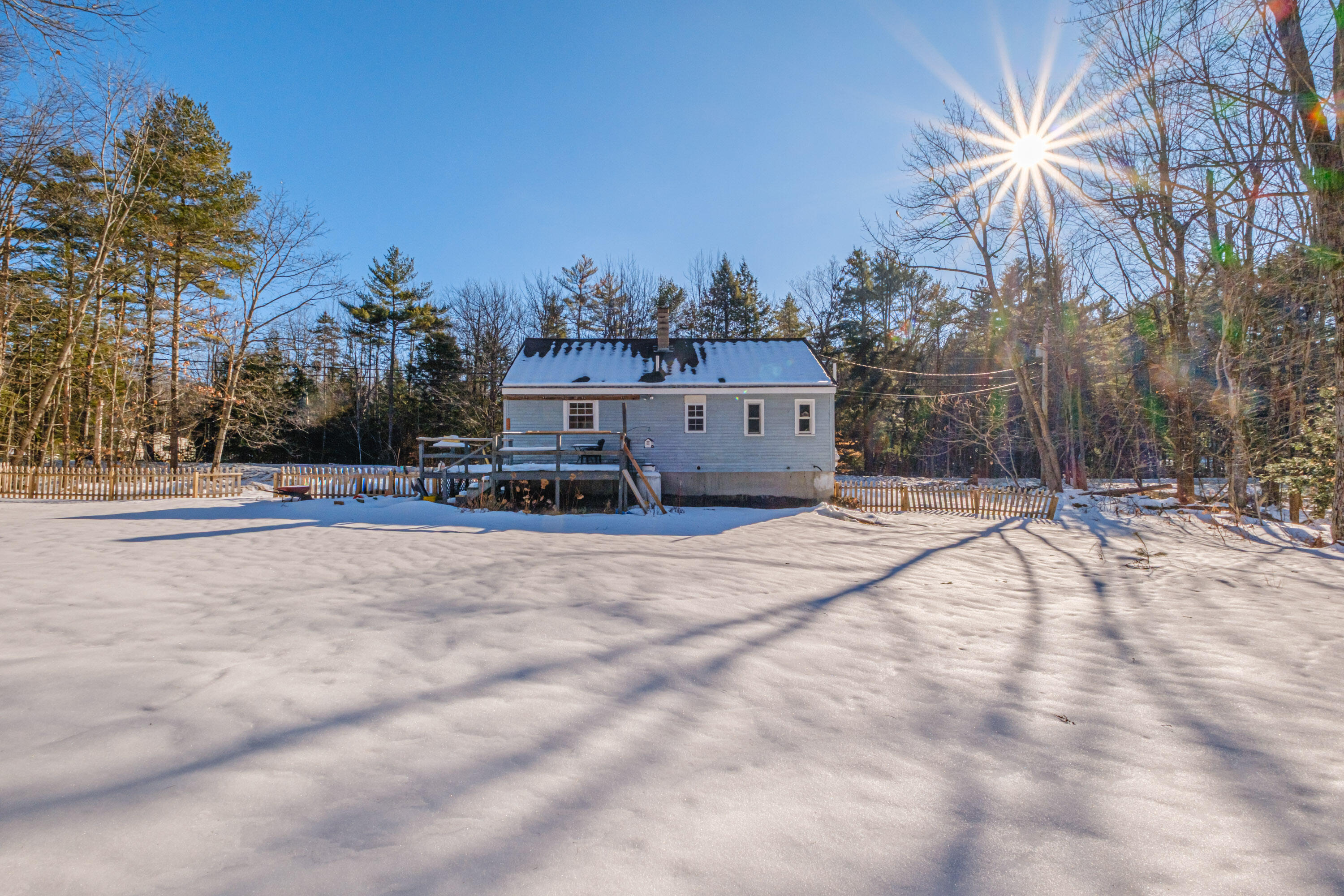 418 East Main Street Denmark, ME 04022 - Photo 45 of 54 20260113gp-62046