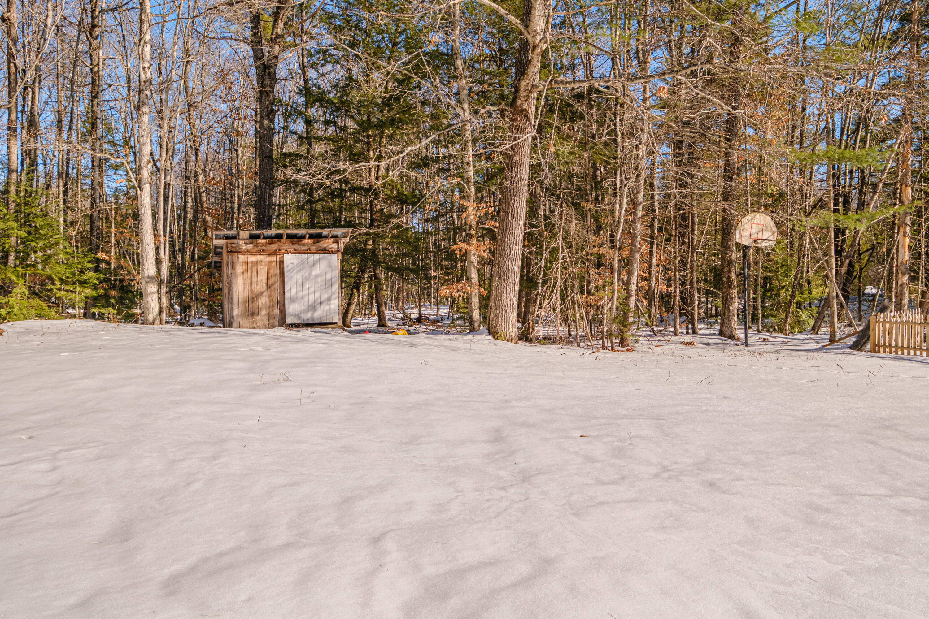 418 East Main Street Denmark, ME 04022 - Photo 46 of 54 20260113gp-62047