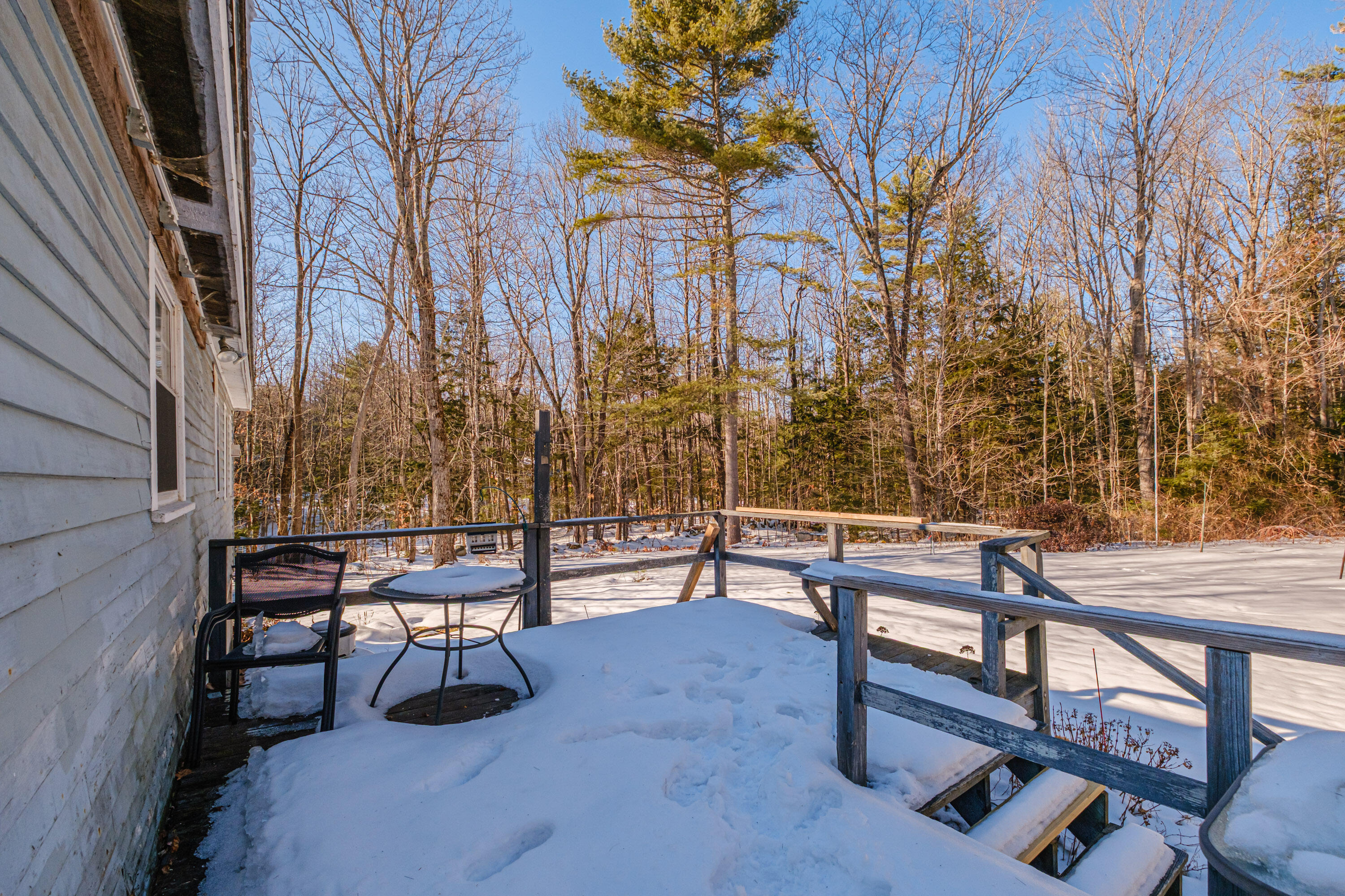 418 East Main Street Denmark, ME 04022 - Photo 52 of 54 20260113gp-62053