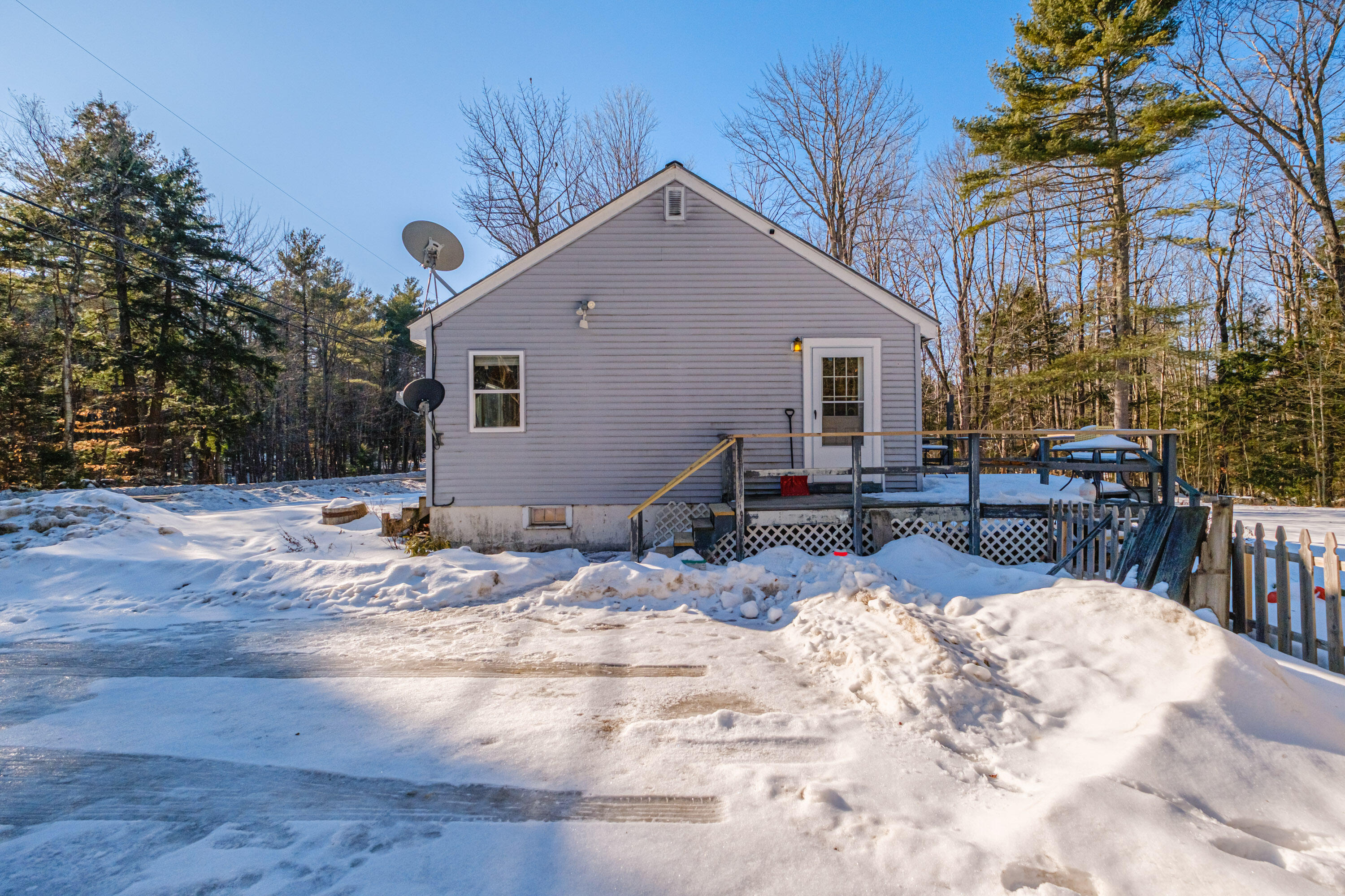 418 East Main Street Denmark, ME 04022 - Photo 53 of 54 20260113gp-62054