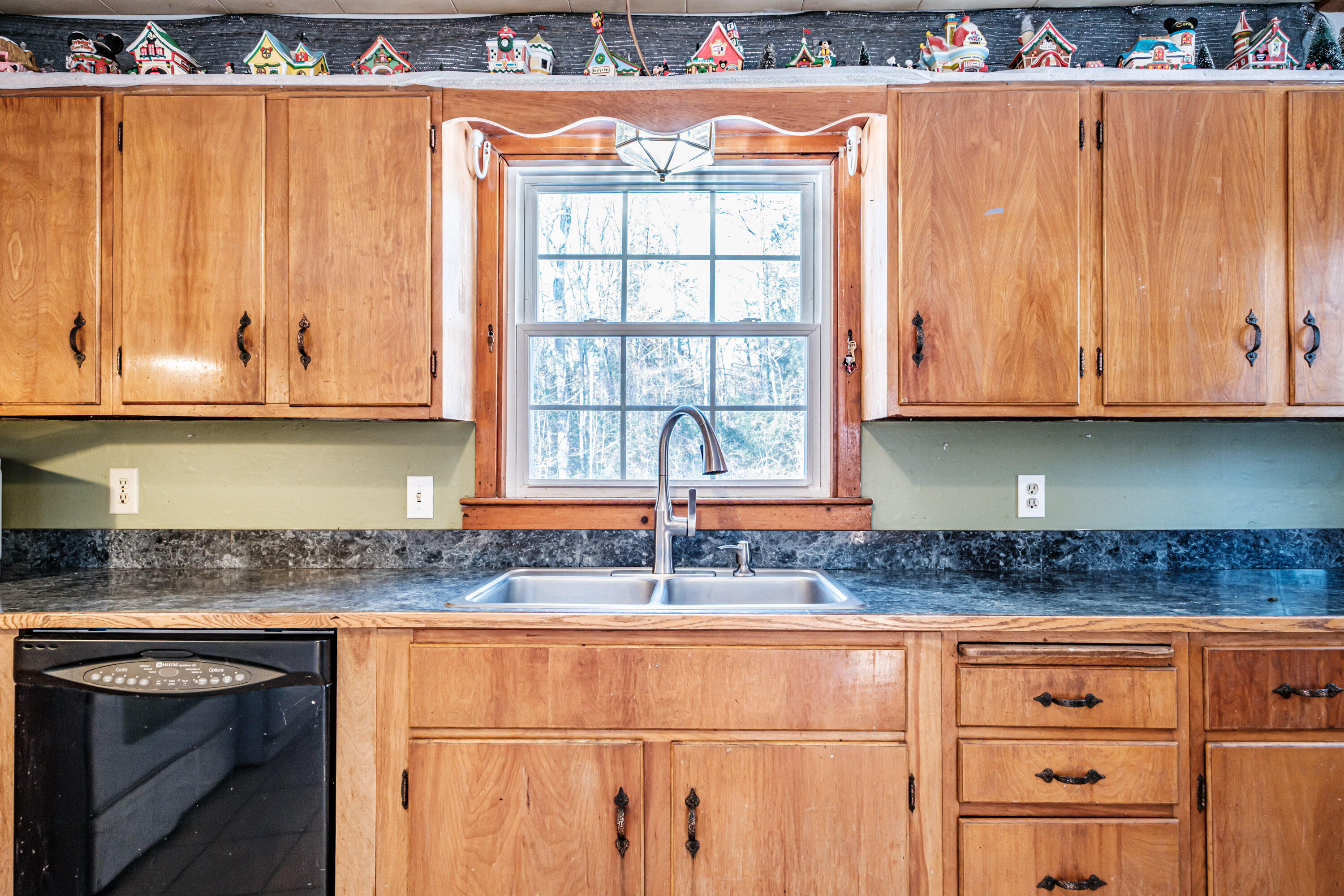 418 East Main Street Denmark, ME 04022 - Photo 6 of 54 20260113gp-62013