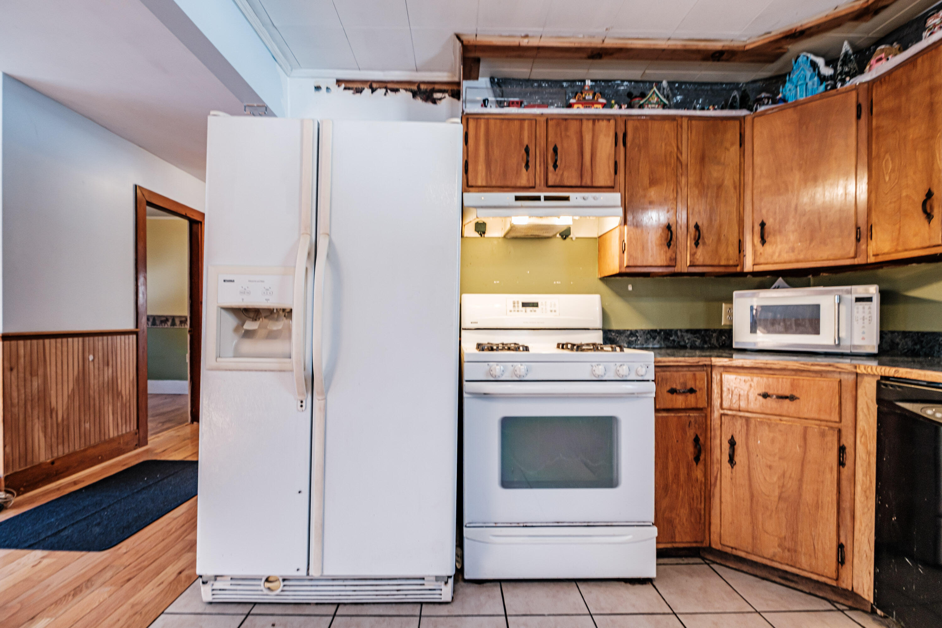 418 East Main Street Denmark, ME 04022 - Photo 7 of 54 20260113gp-62014