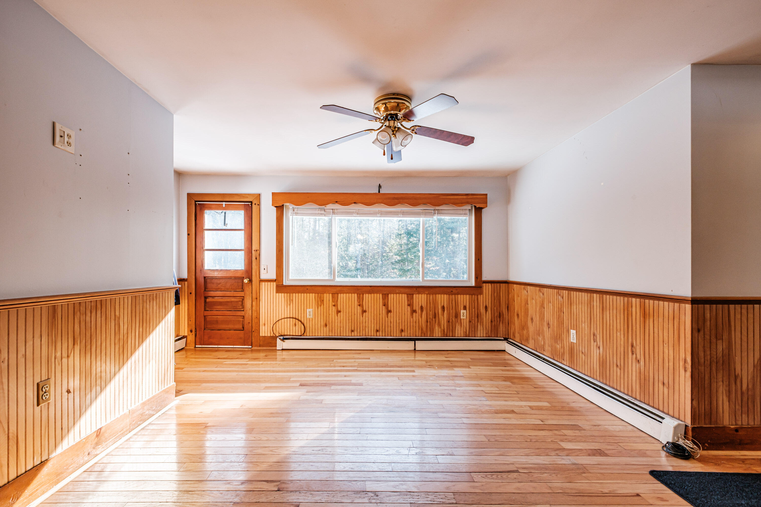 418 East Main Street Denmark, ME 04022 - Photo 8 of 54 20260113gp-62015