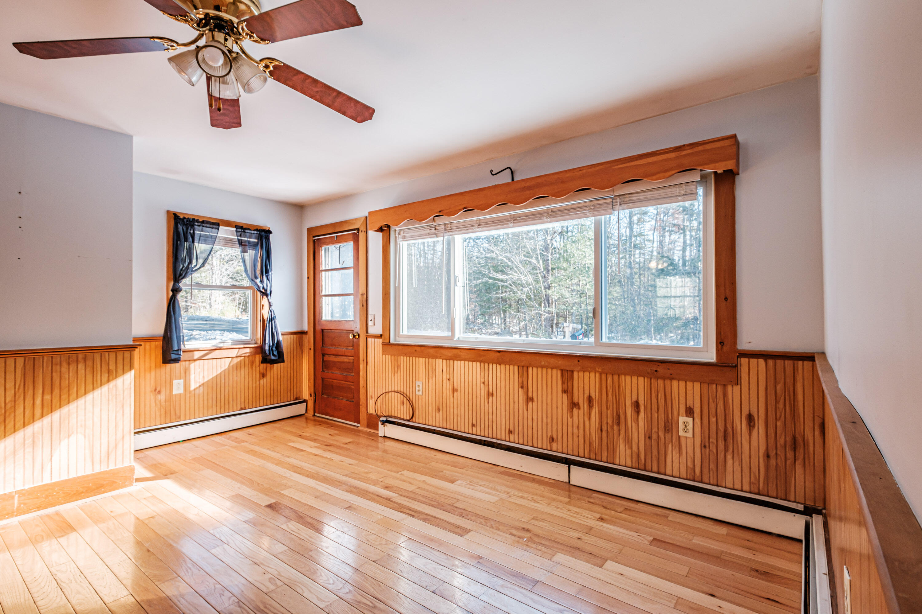 418 East Main Street Denmark, ME 04022 - Photo 9 of 54 20260113gp-62016