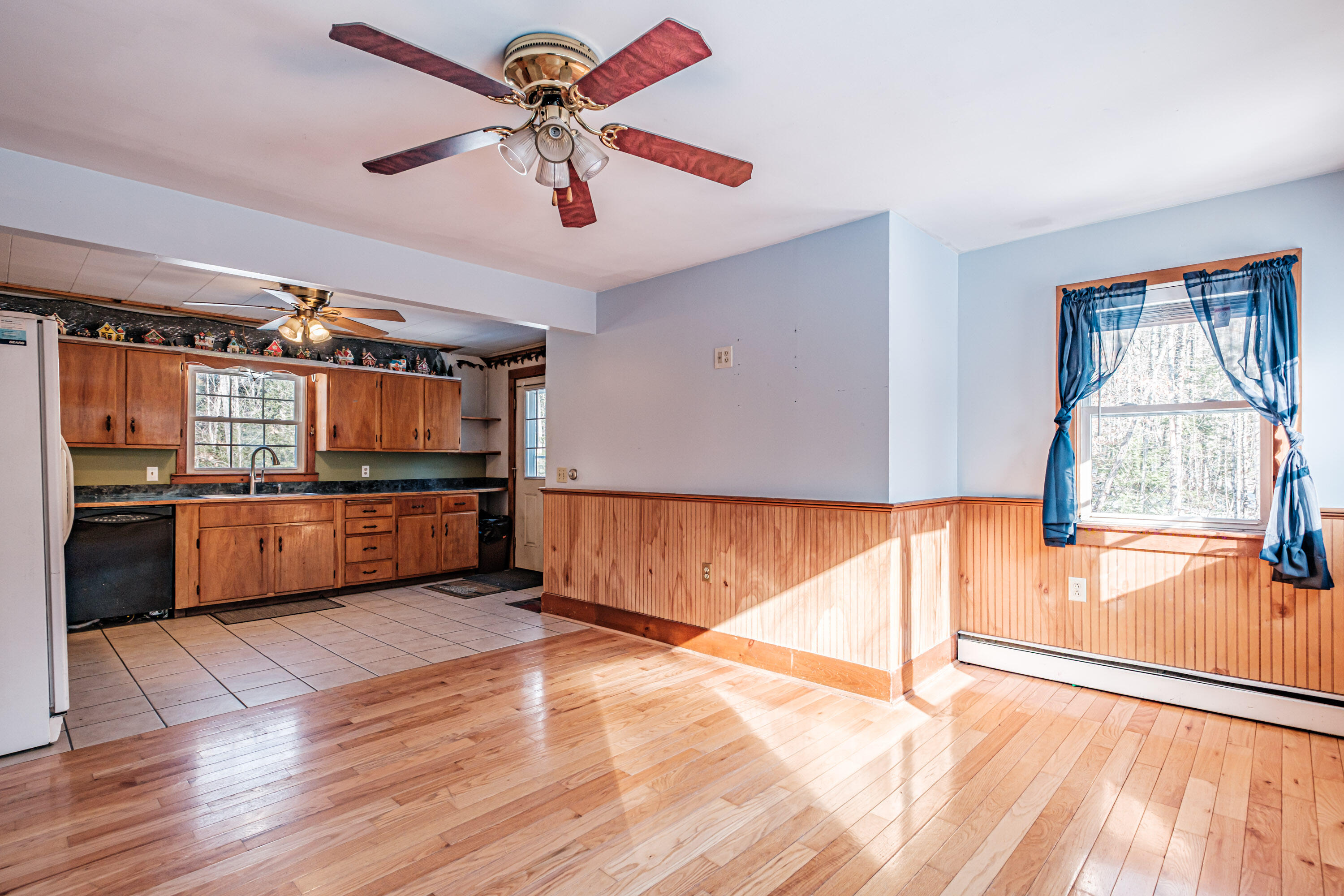 418 East Main Street Denmark, ME 04022 - Photo 10 of 54 20260113gp-62017