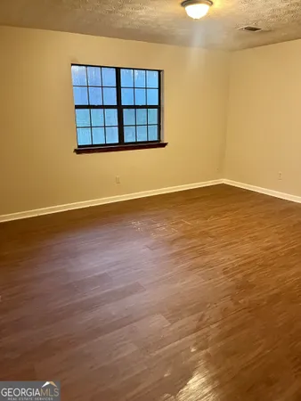 $1,600 | 566 Brookfield Way, Jonesboro, GA 30238