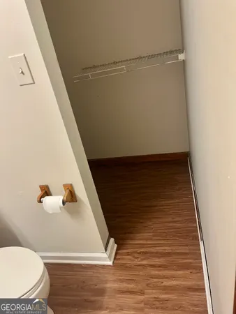 $1,600 | 566 Brookfield Way, Jonesboro, GA 30238