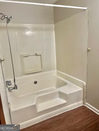 $1,600 | 566 Brookfield Way, Jonesboro, GA 30238