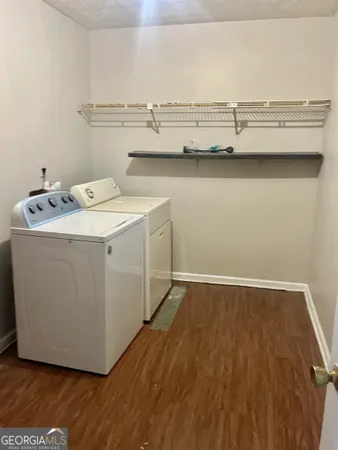 $1,600 | 566 Brookfield Way, Jonesboro, GA 30238