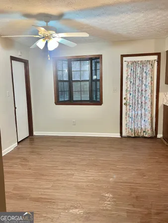 $1,600 | 566 Brookfield Way, Jonesboro, GA 30238