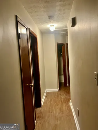 $1,600 | 566 Brookfield Way, Jonesboro, GA 30238