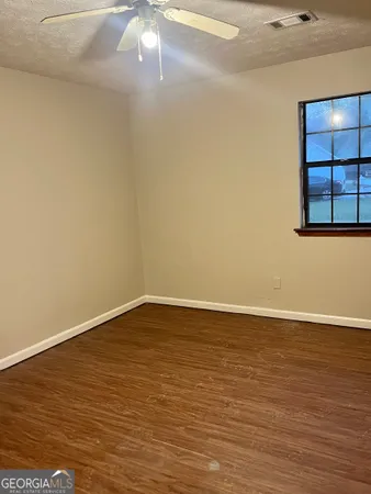 $1,600 | 566 Brookfield Way, Jonesboro, GA 30238