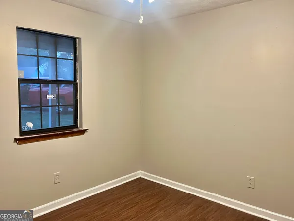 $1,600 | 566 Brookfield Way, Jonesboro, GA 30238