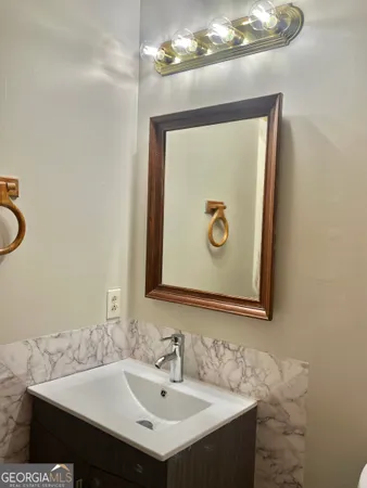 $1,600 | 566 Brookfield Way, Jonesboro, GA 30238