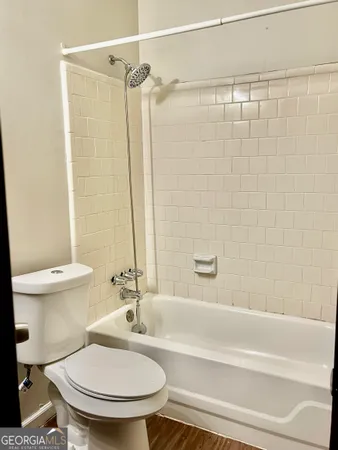 $1,600 | 566 Brookfield Way, Jonesboro, GA 30238