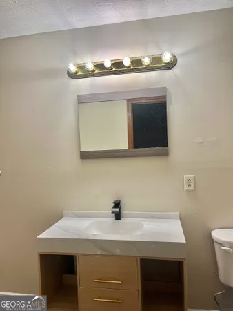 $1,600 | 566 Brookfield Way, Jonesboro, GA 30238