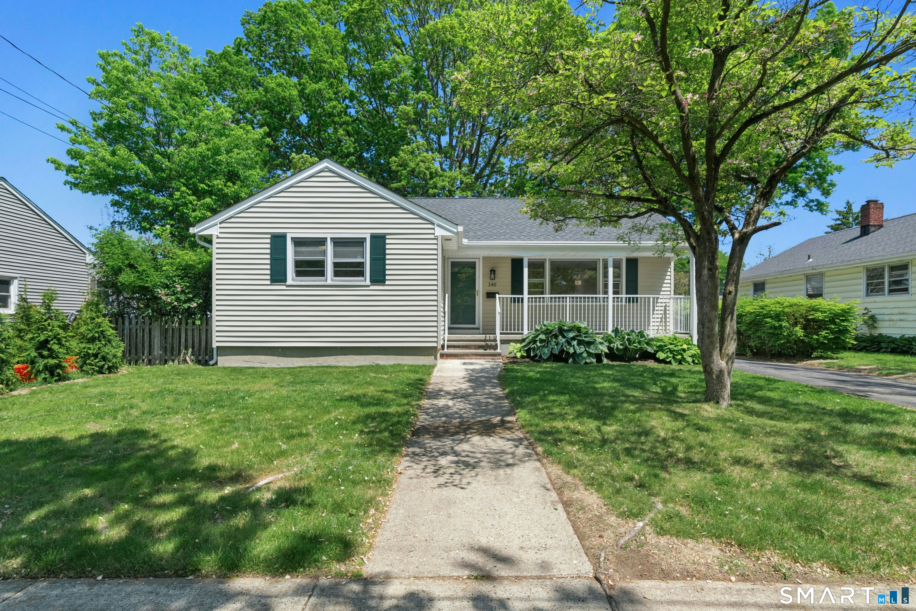 140 Spring Street Stratford, CT 06614 - Photo 1 of 28