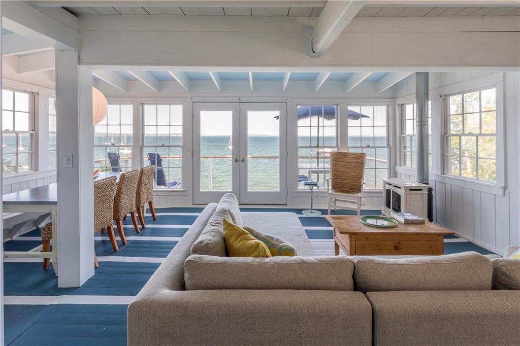 788 Shore Road Northport, ME 04849 - Photo 1 of 24 Photo