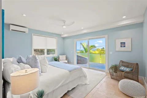 $4,250,000 | 851 Aalapapa Drive, Kailua, HI 96734